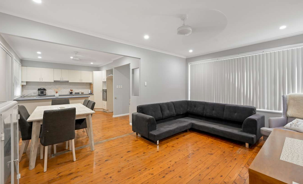 3 Rosevale Place, Narellan, NSW 2567