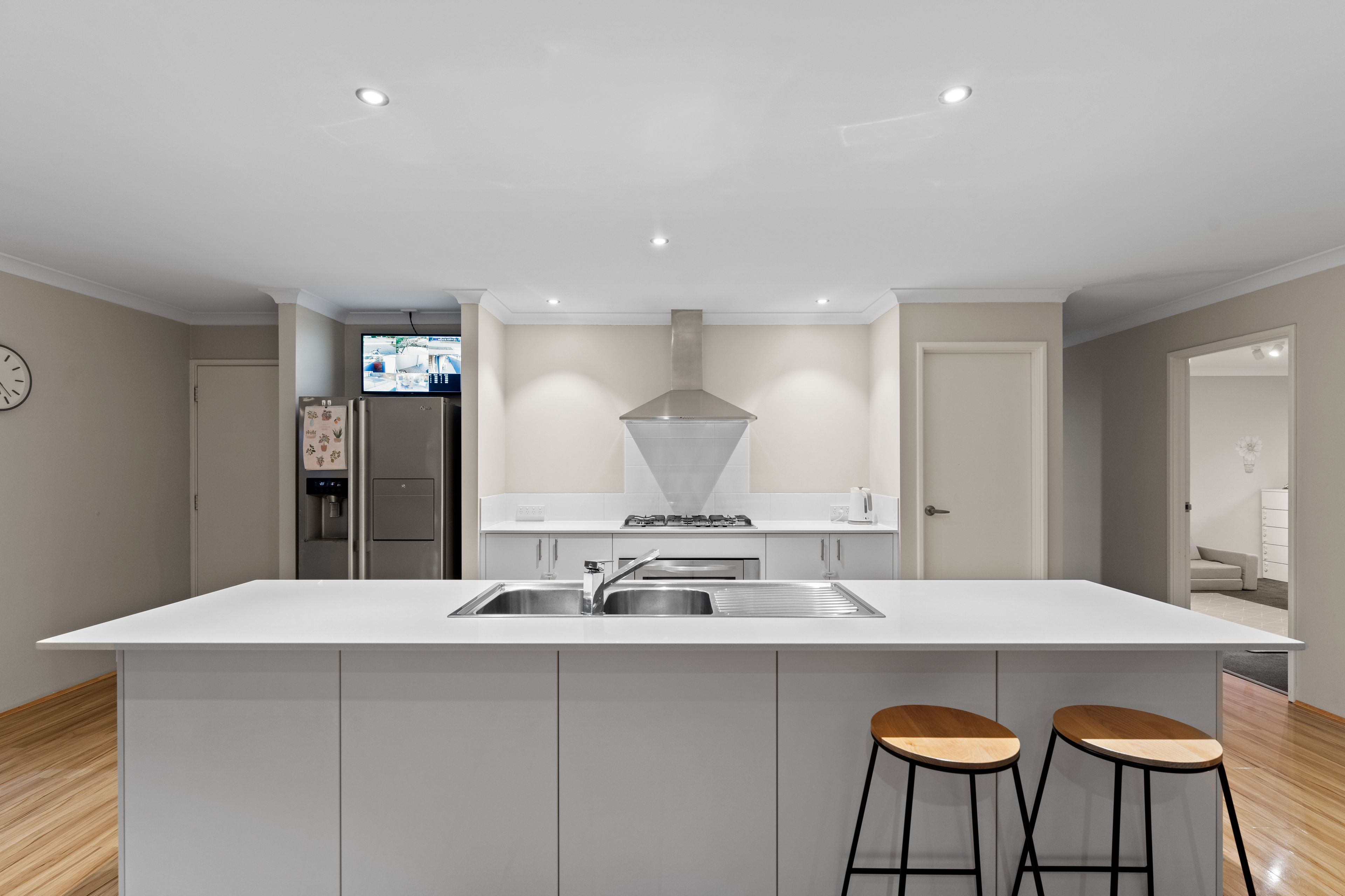 65 Burlington Drive, Baldivis, WA 6171