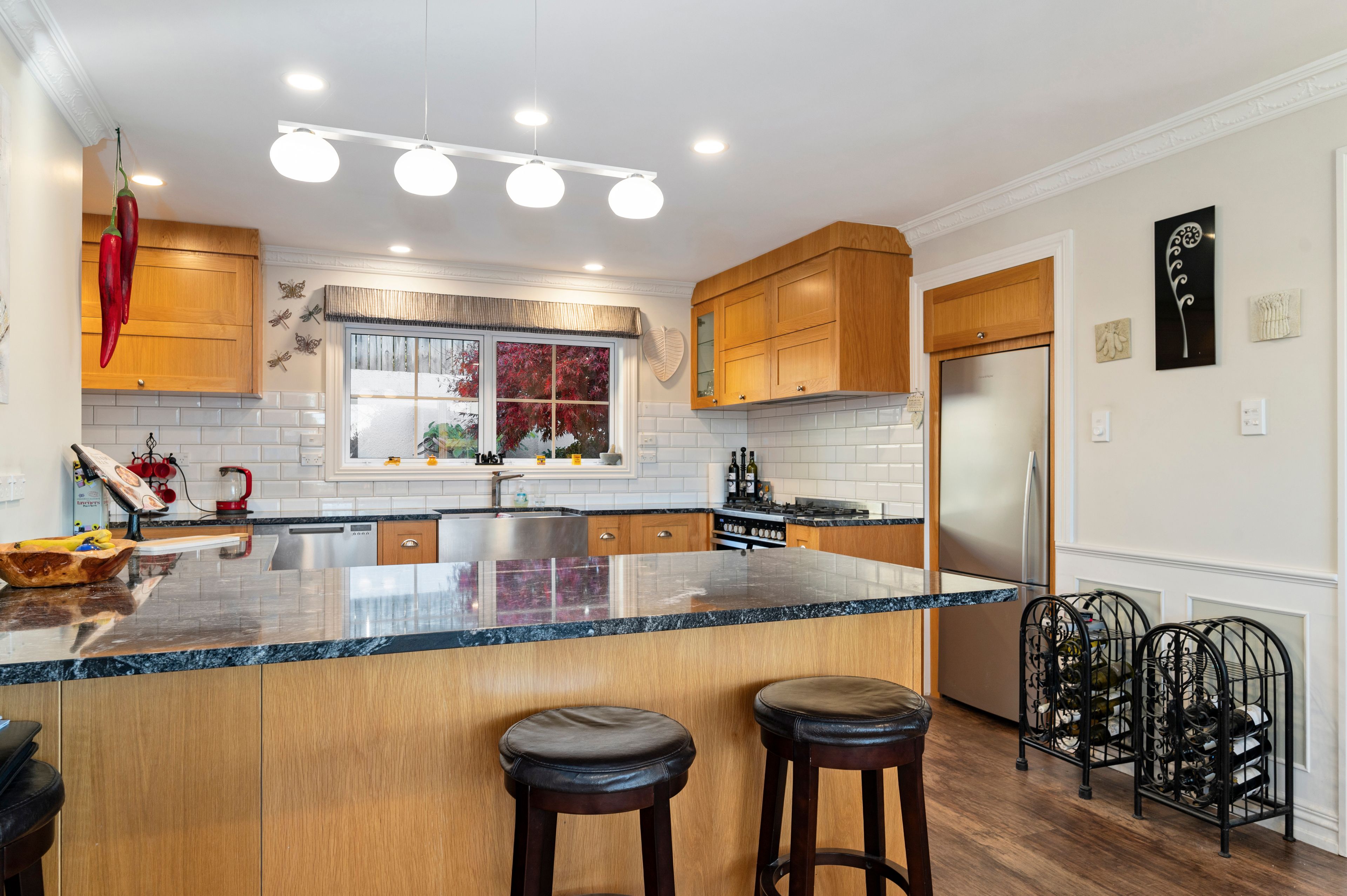 55 Hilton Road, Lynmore, Rotorua District 3010 House for Sale Ray