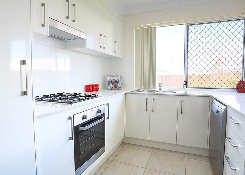 39 Junction Drive, Redbank Plains, QLD 4301 House for Sale Ray