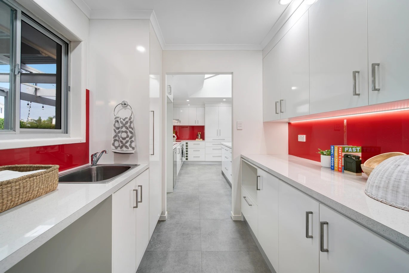 10 Allunga Court, Mooloolaba, QLD 4557