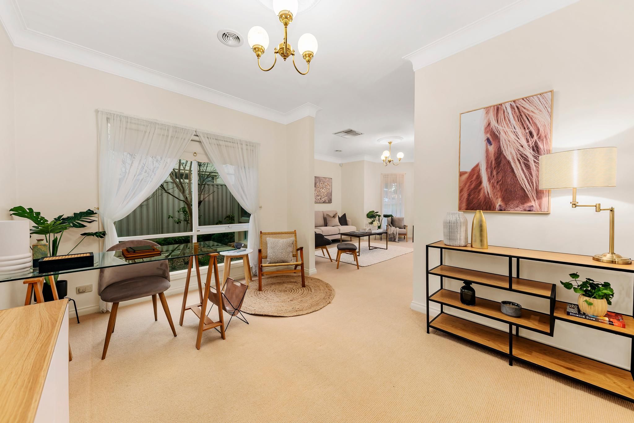 5 Abrahams Court — photo 4 of 14