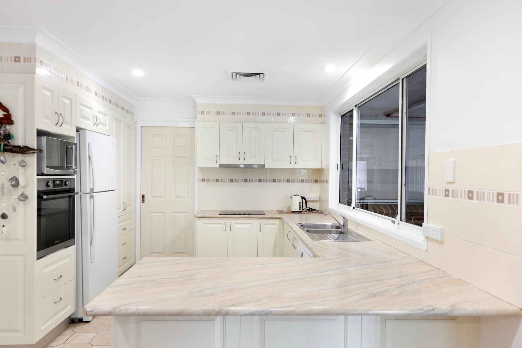15 Wilfred Place, Jamisontown, NSW 2750