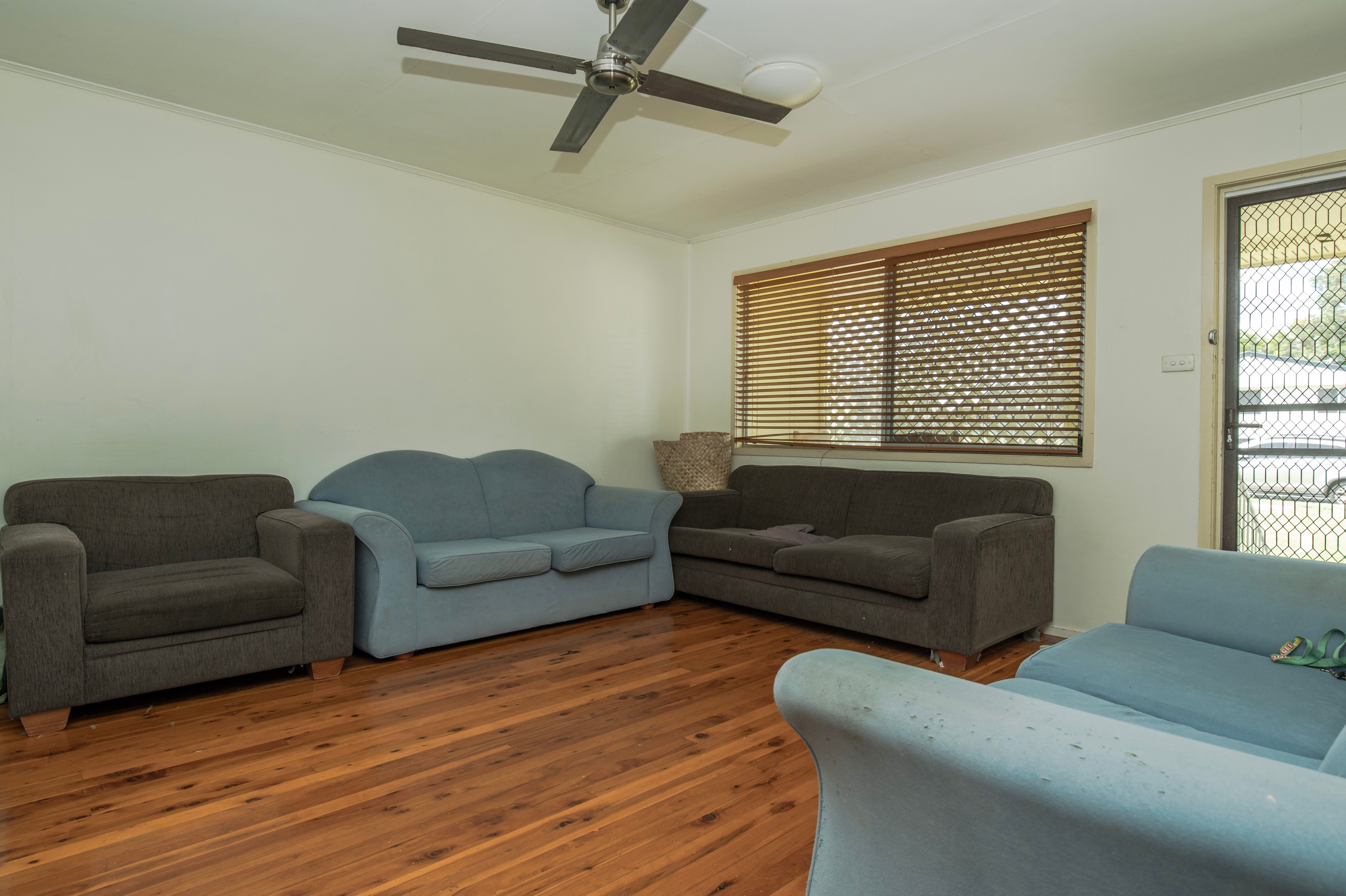 33 Granville Street, Biloela, QLD 4715