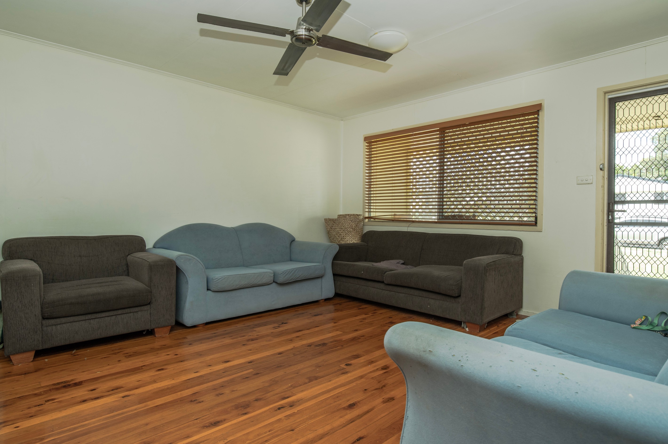 33 Granville Street, Biloela, QLD 4715