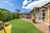 50 Cantora Avenue photo 14