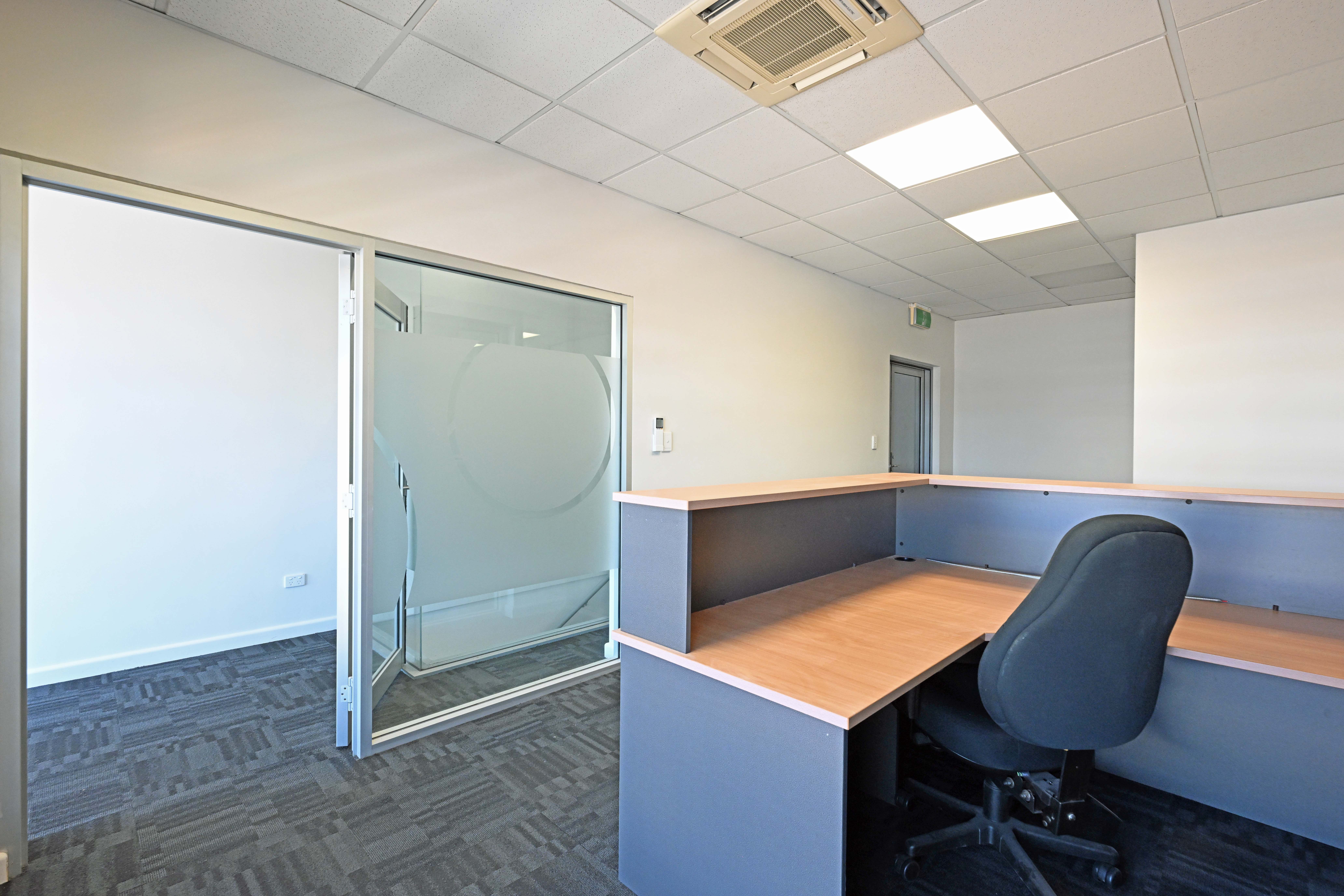 1A/103 Reichardt Road, Winnellie, NT 0820