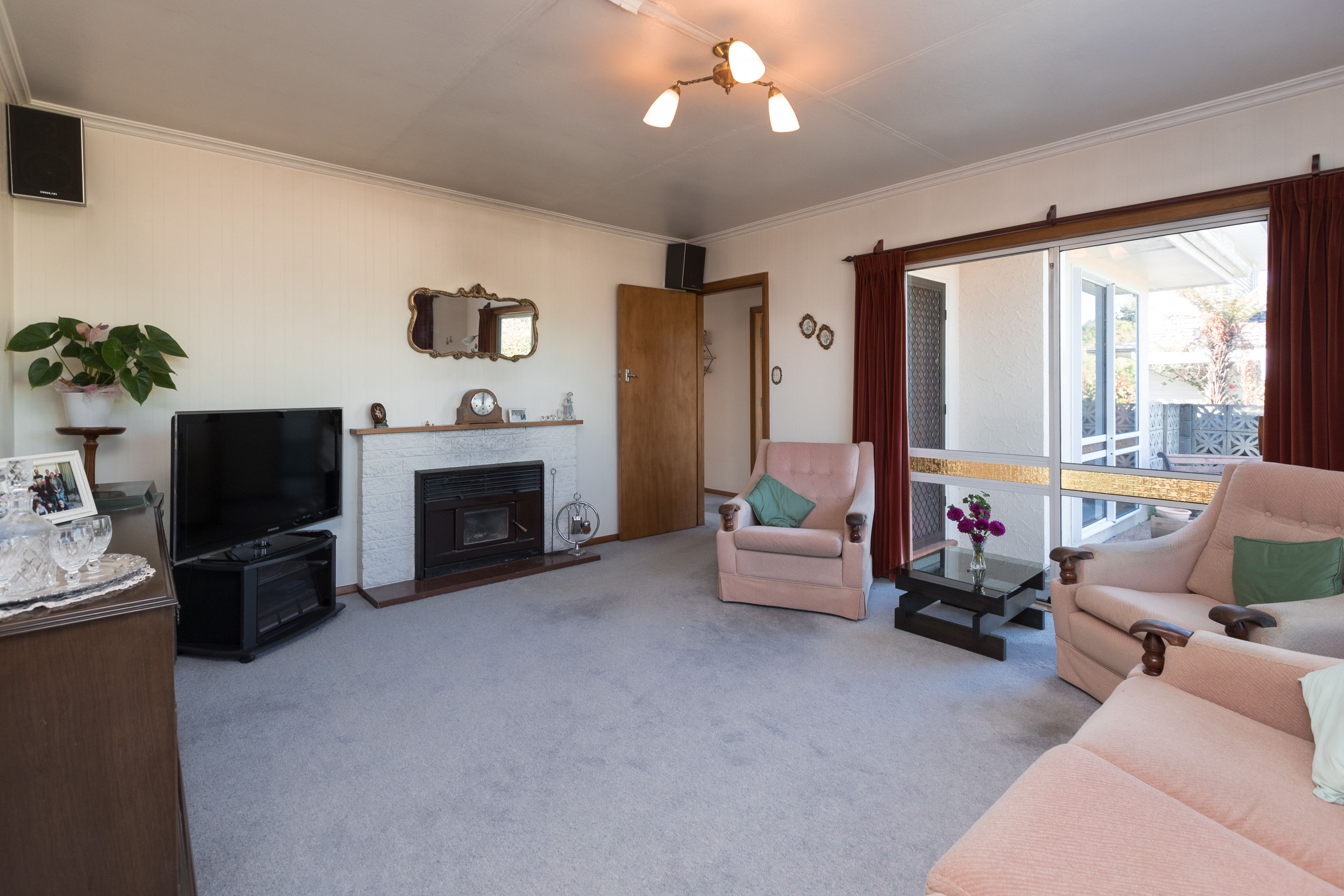 7 Dorset Crescent, Hokowhitu, Palmerston North City