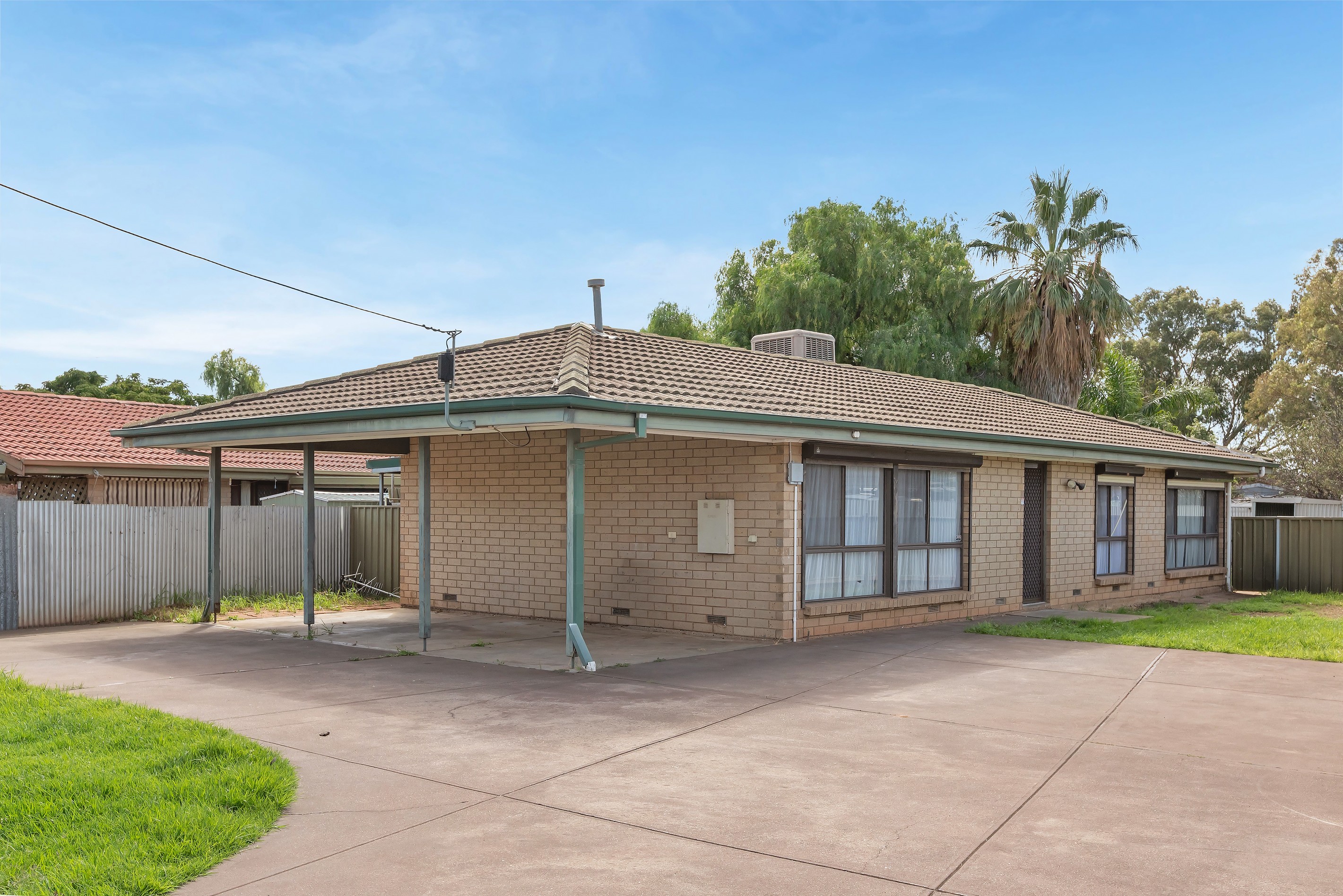 32 Anderson Walk, Smithfield, SA 5114