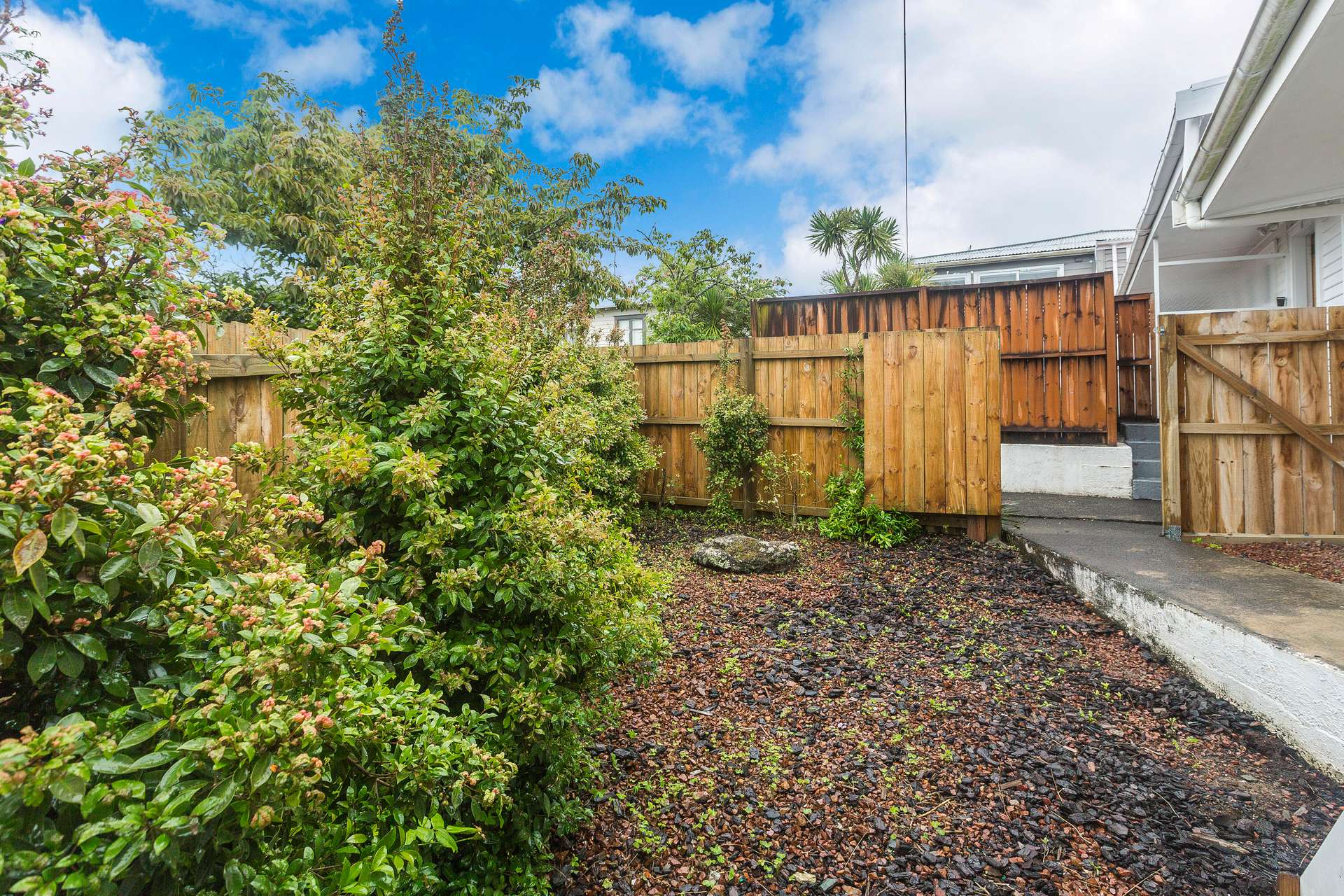 259B Mt Albert Road photo 8