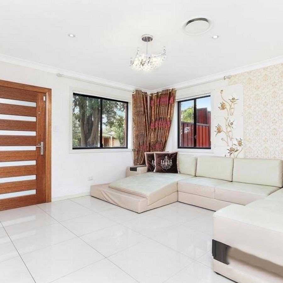 2A Elston Avenue, Narwee, NSW 2209