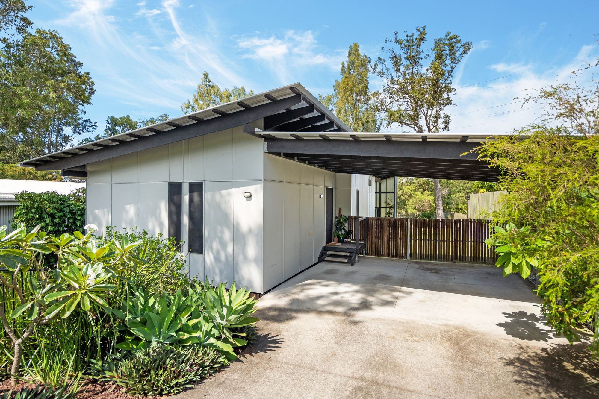 25 Chapman Place, Oxley, QLD 4075