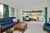 177 McNair Road photo 7