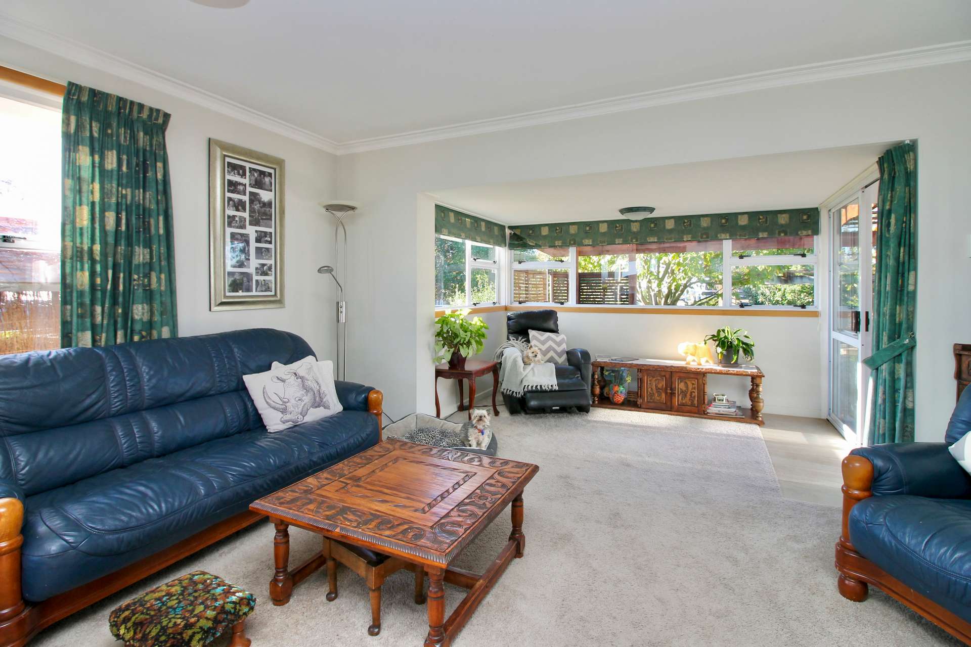 177 McNair Road photo 7