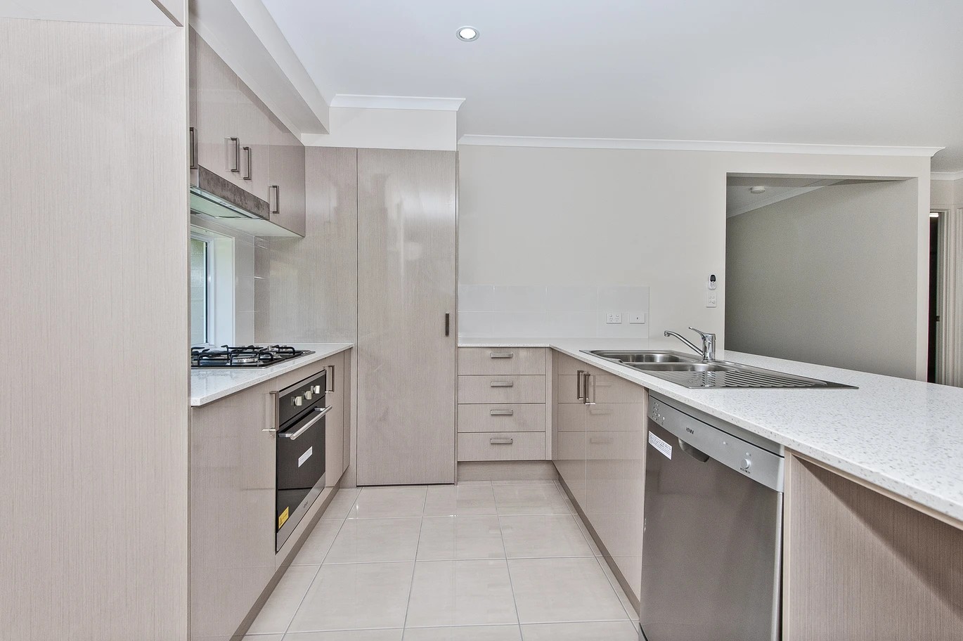 95 Challenor Street, Mango Hill, QLD 4509