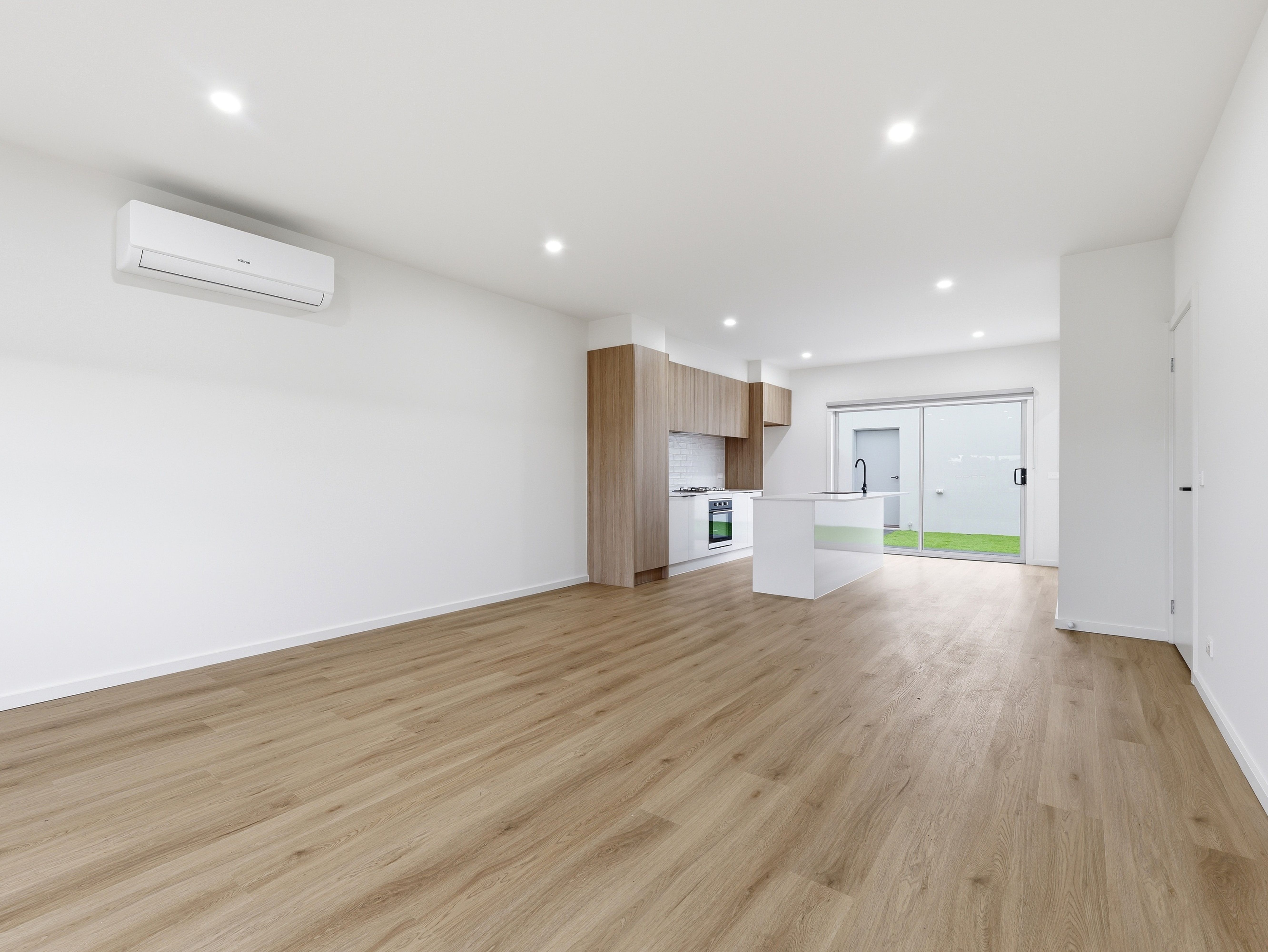 61 Everbloom Crescent, Tarneit, VIC 3029