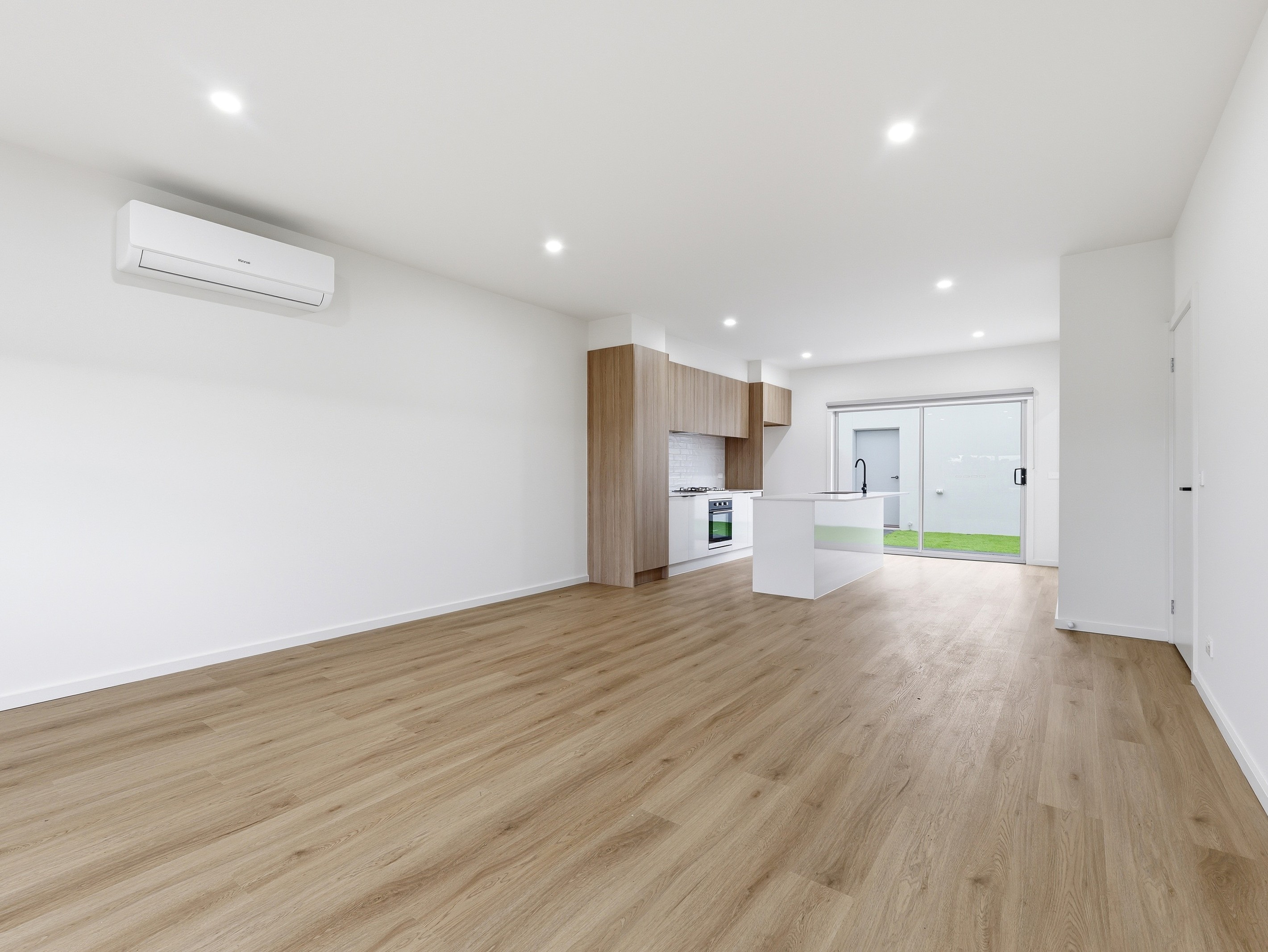 61 Everbloom Crescent, Tarneit, VIC 3029