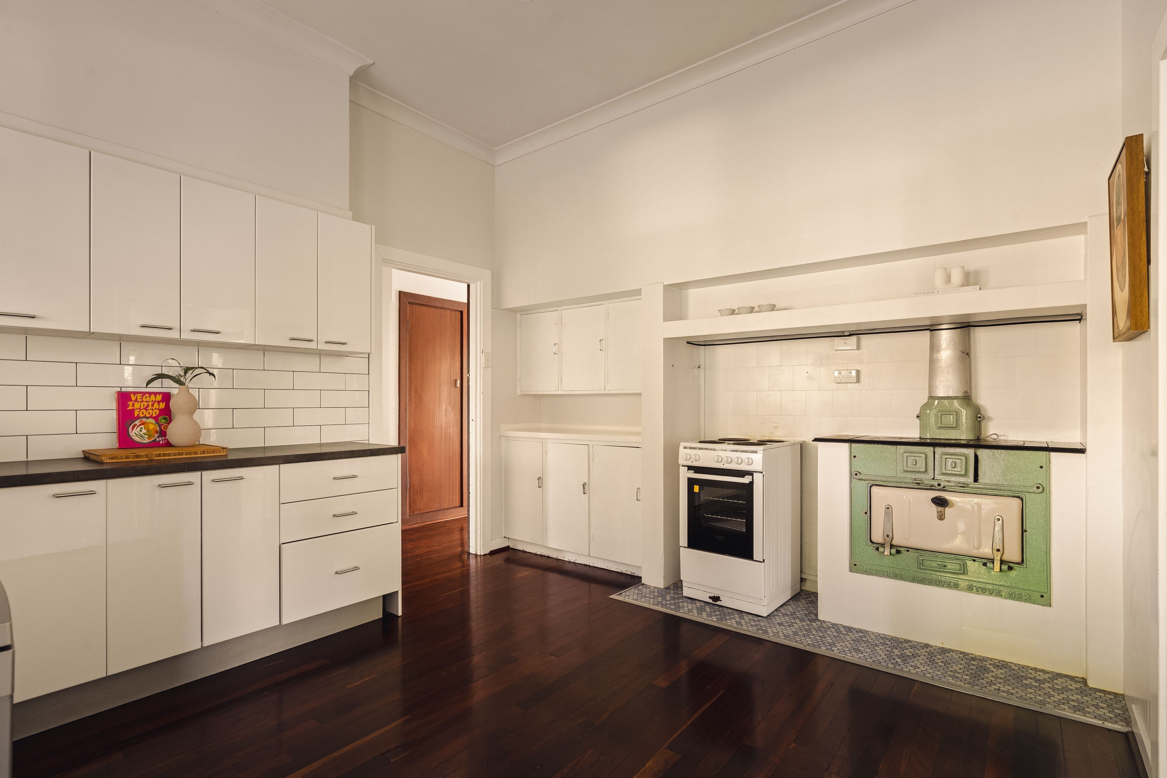 14 Boronia Avenue — photo 10 of 25