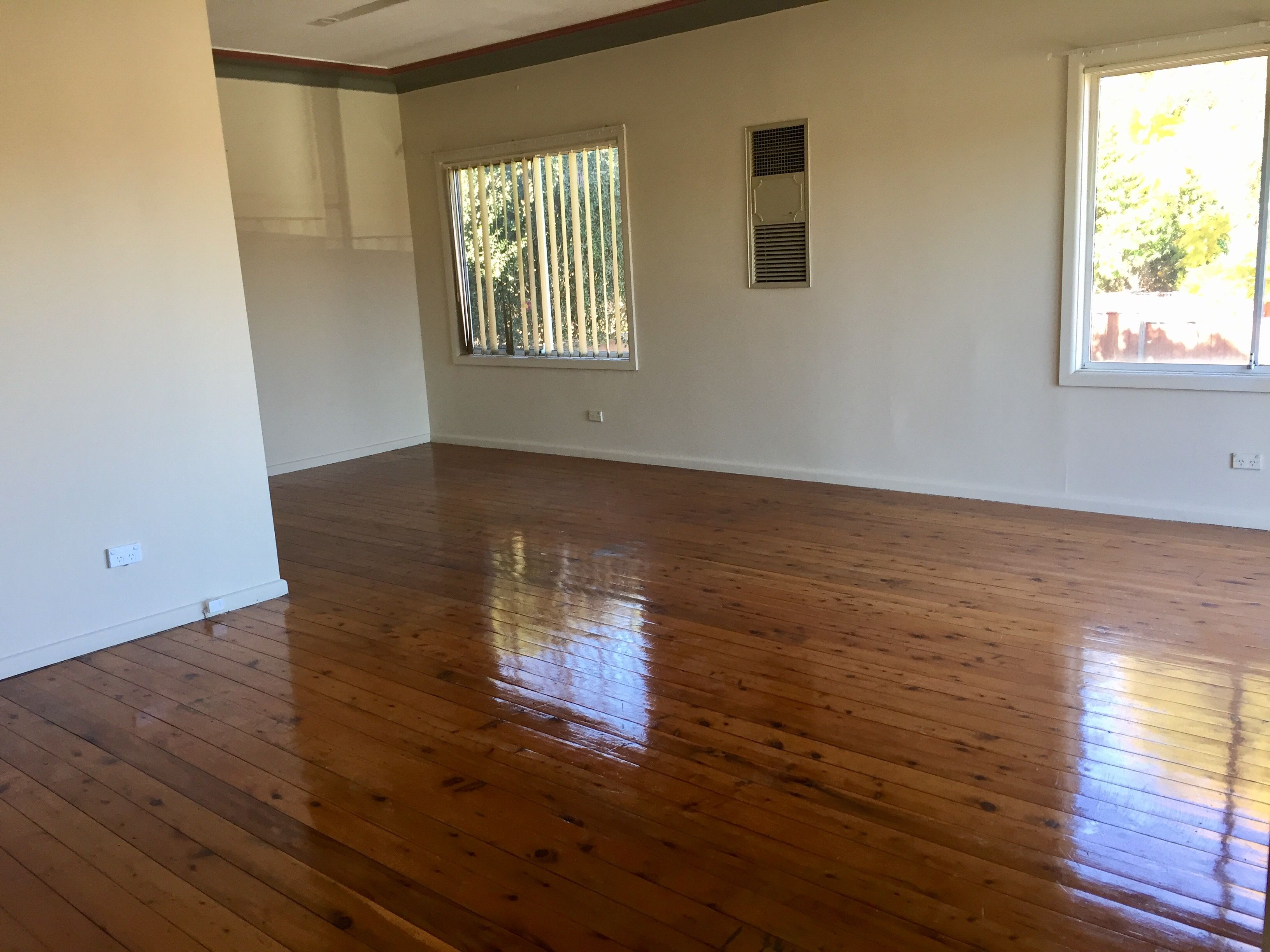 50 Nelson Street, Fairfield, NSW 2165