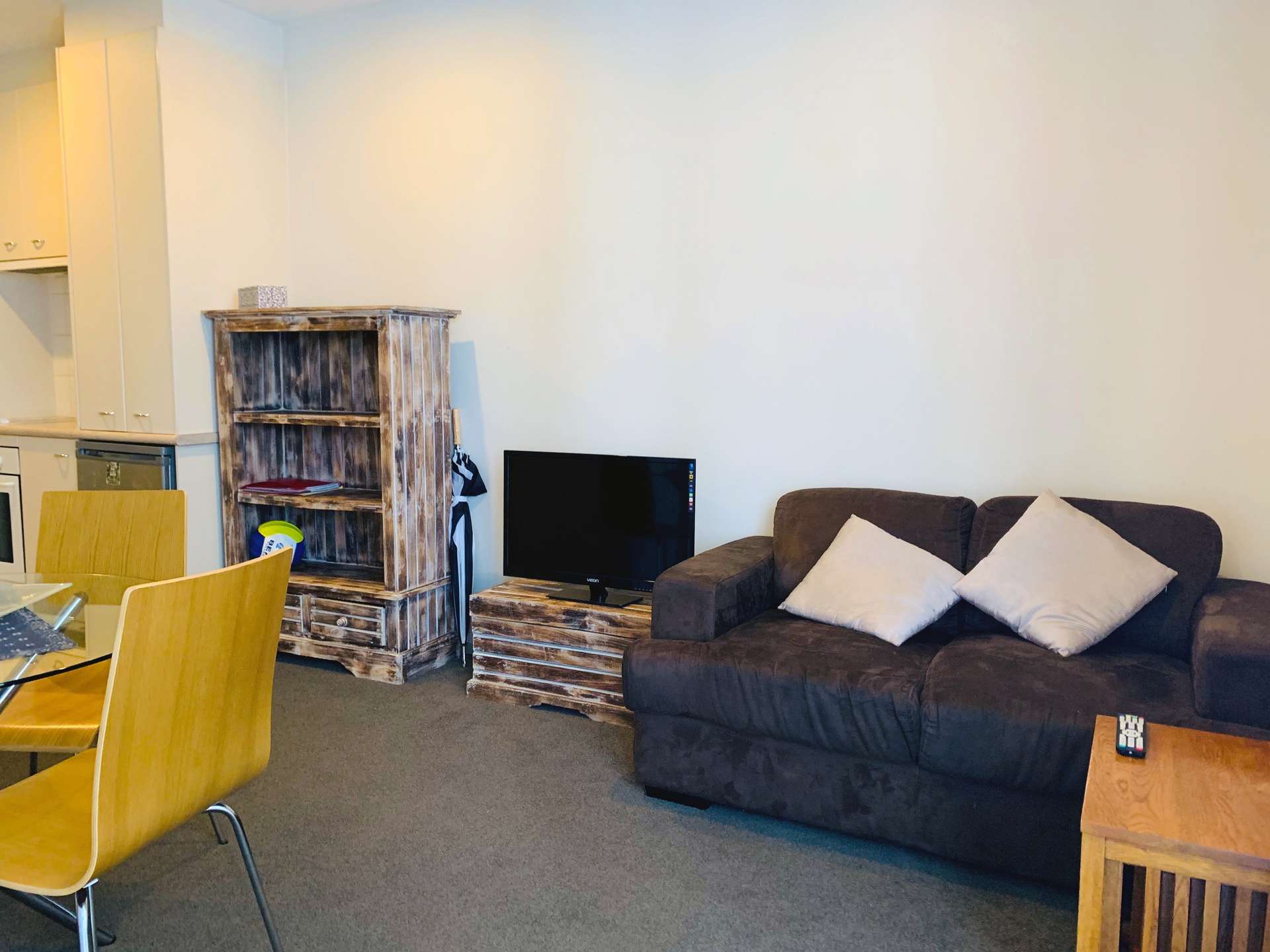 L4/14 Waterloo Quadrant, Auckland Central, Auckland City Real Estate