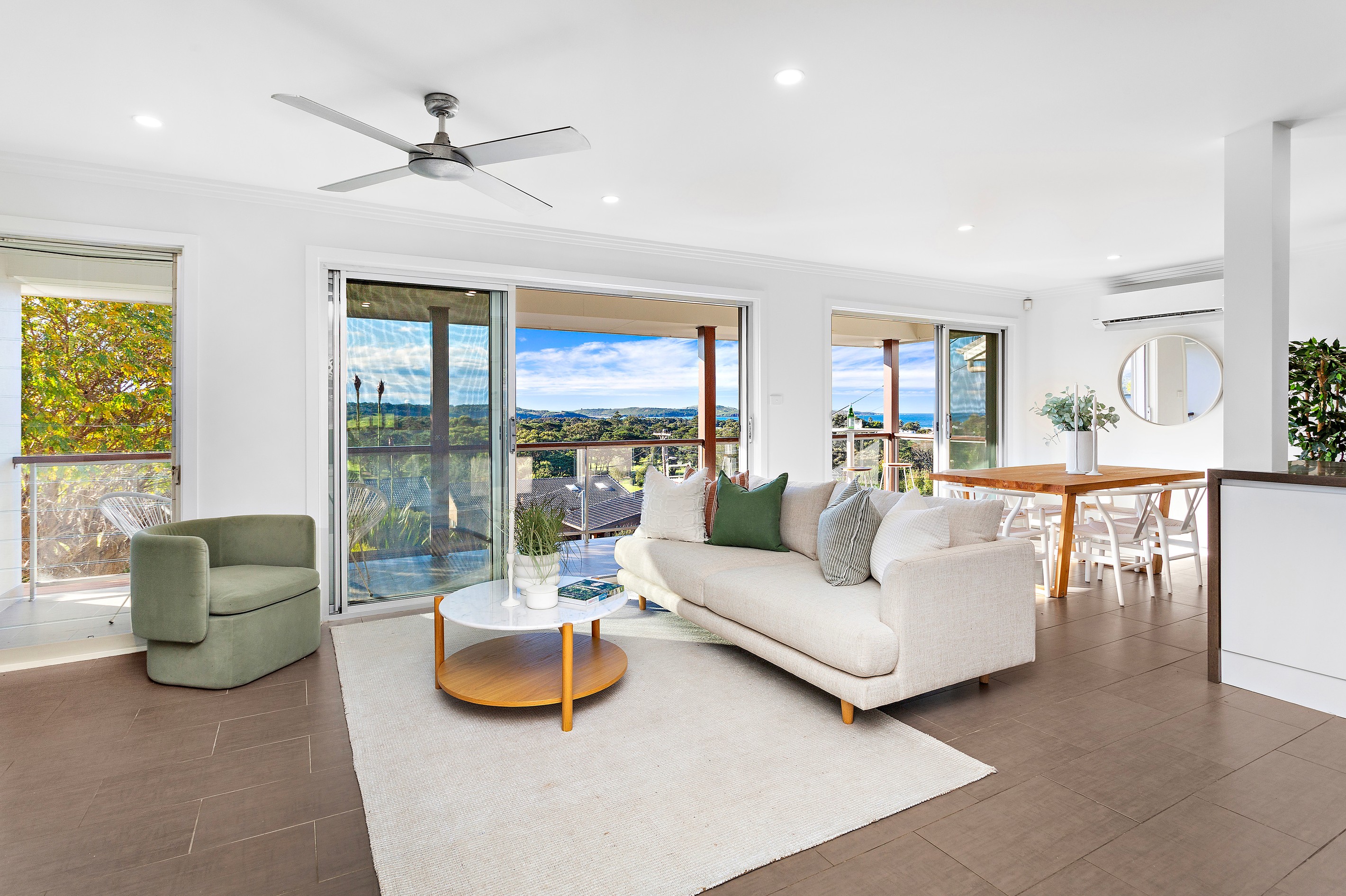 23 Golfers Parade, Kiama Downs, NSW 2533