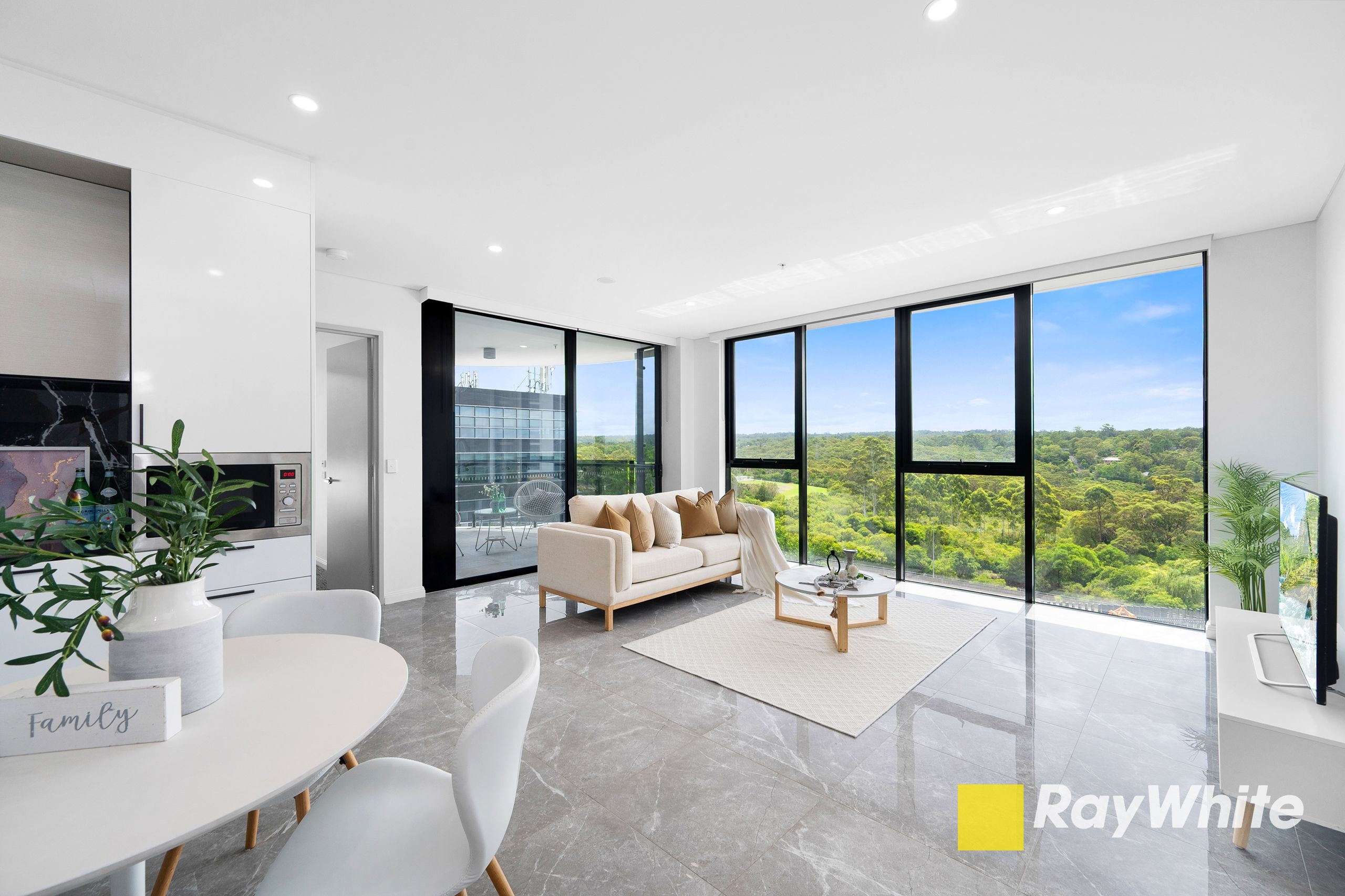 110-112 Talavera Road, Macquarie Park NSW 2113