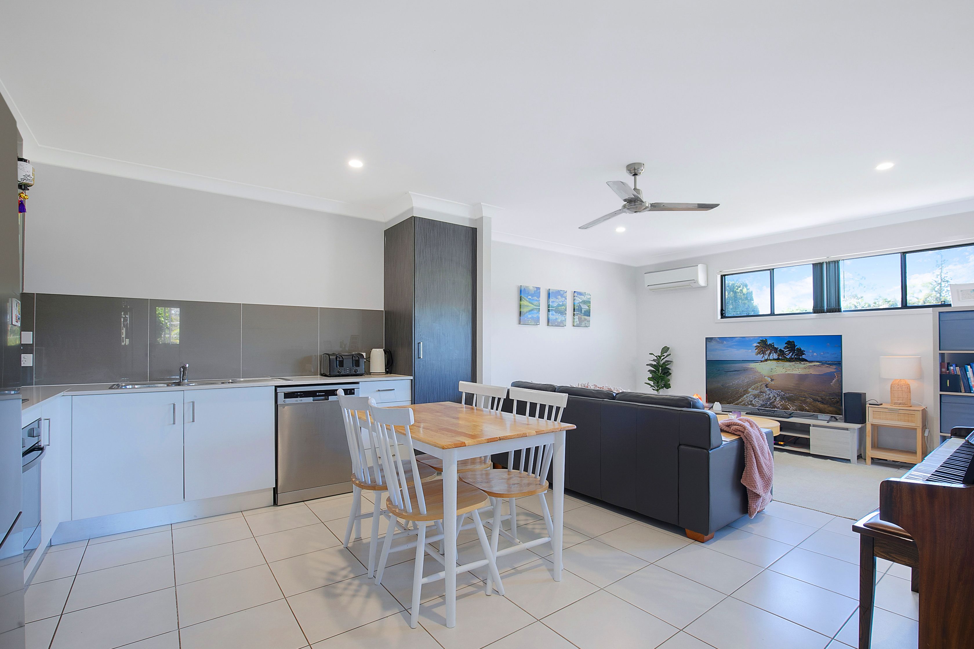 12/7 Armando Street, Alexandra Hills, QLD 4161