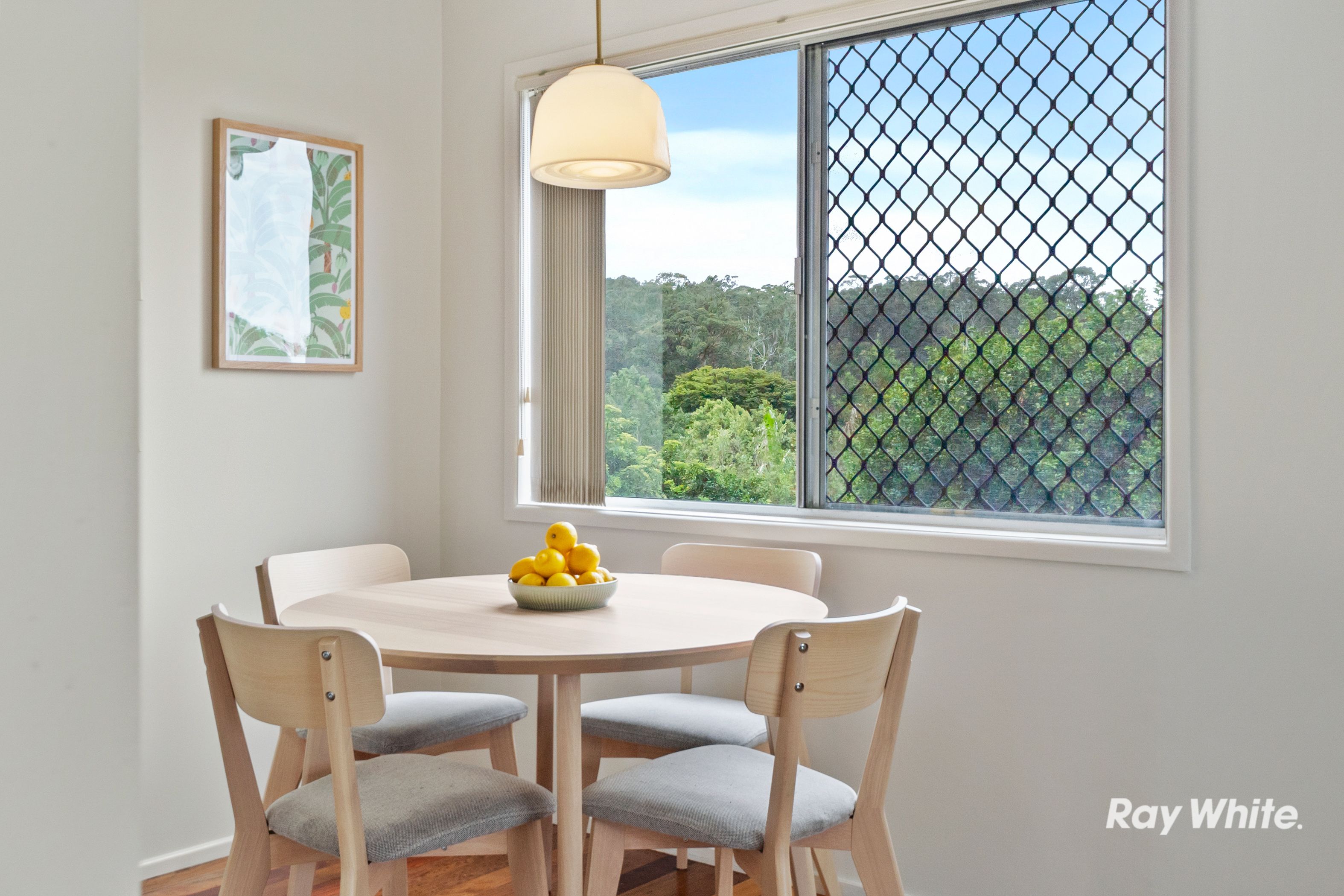 23 Little John Street — photo 16 of 30