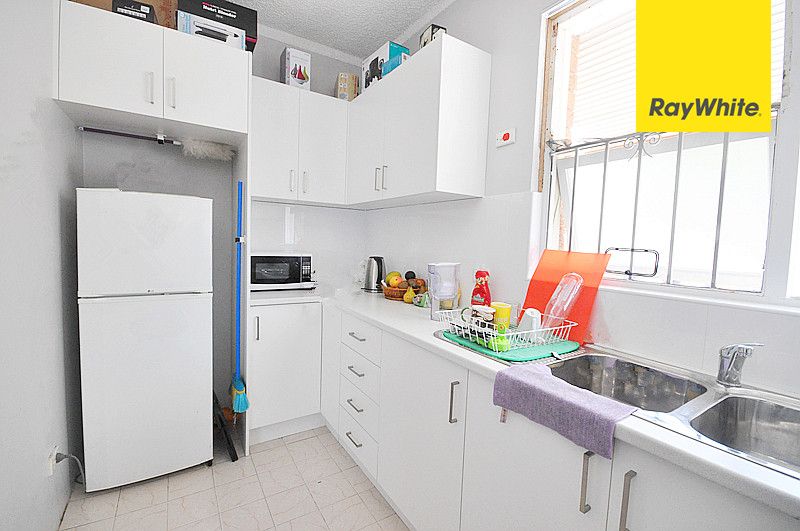 10 Fourth Avenue, Campsie, NSW 2194