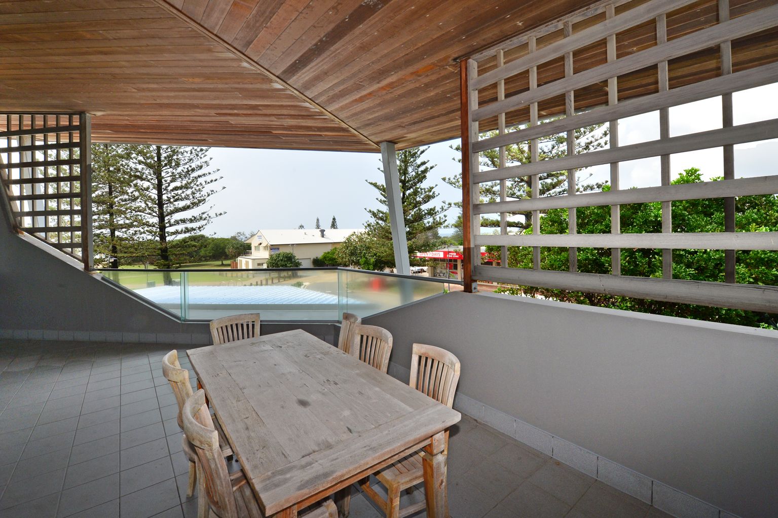 3/Lot 20 David Low Way, Peregian Beach, QLD 4573