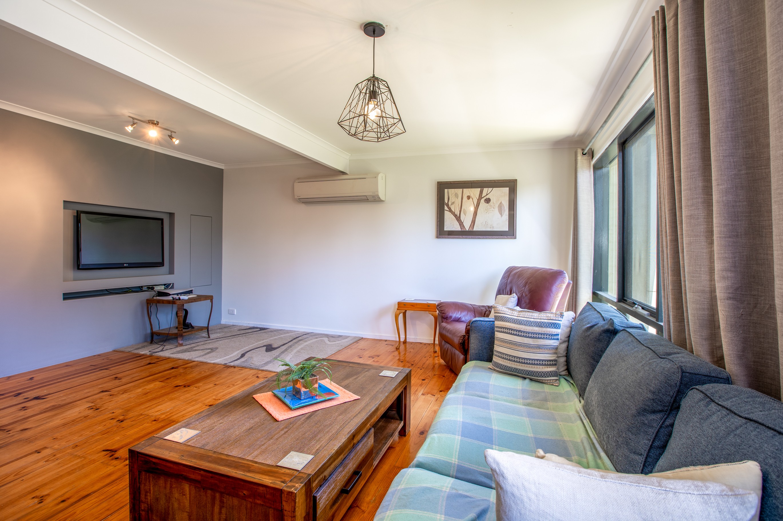 4 Granya Court, Thurgoona, NSW 2640