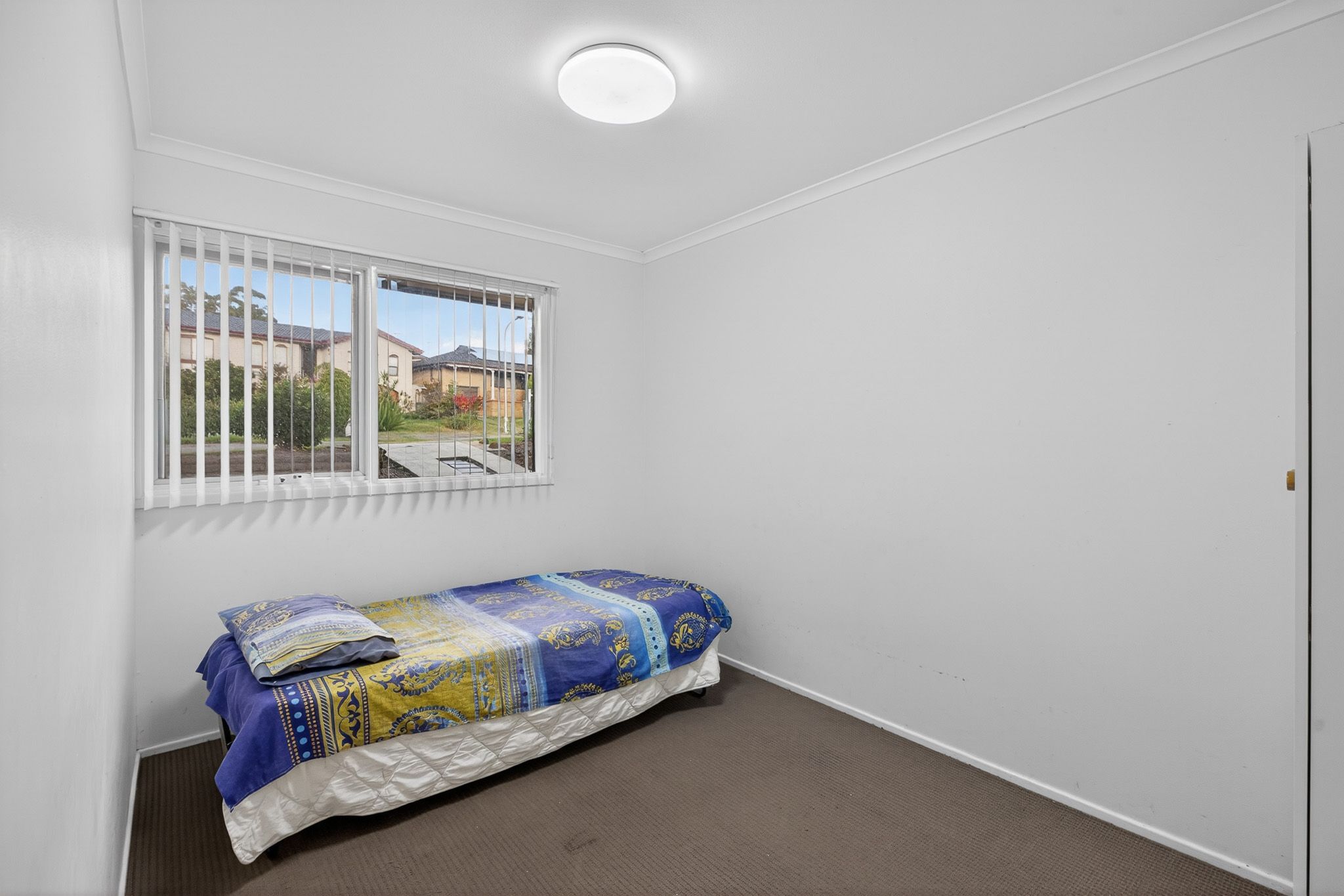 101 Jacaranda Avenue — photo 8 of 12