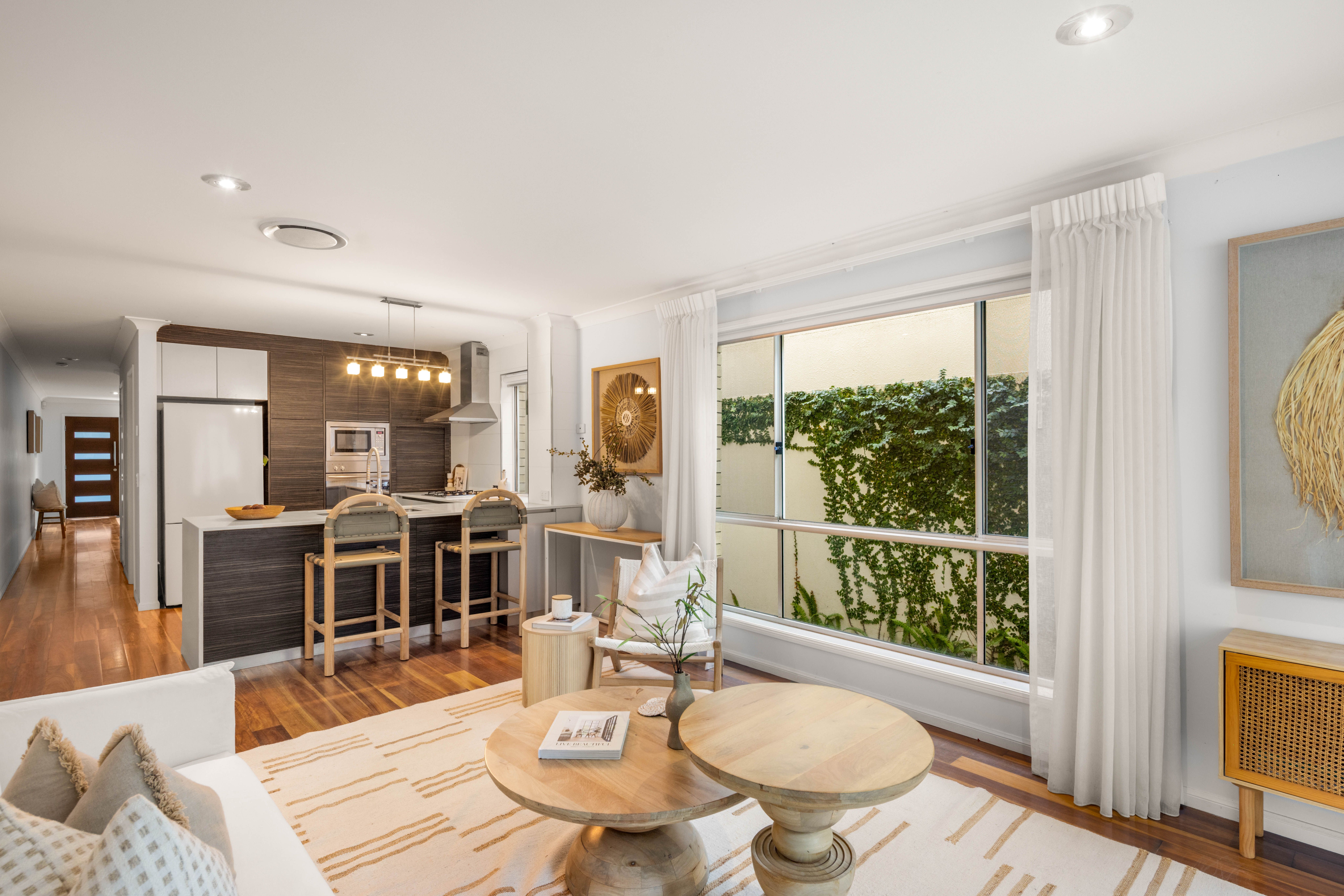 1/5 William Street — photo 6 of 13