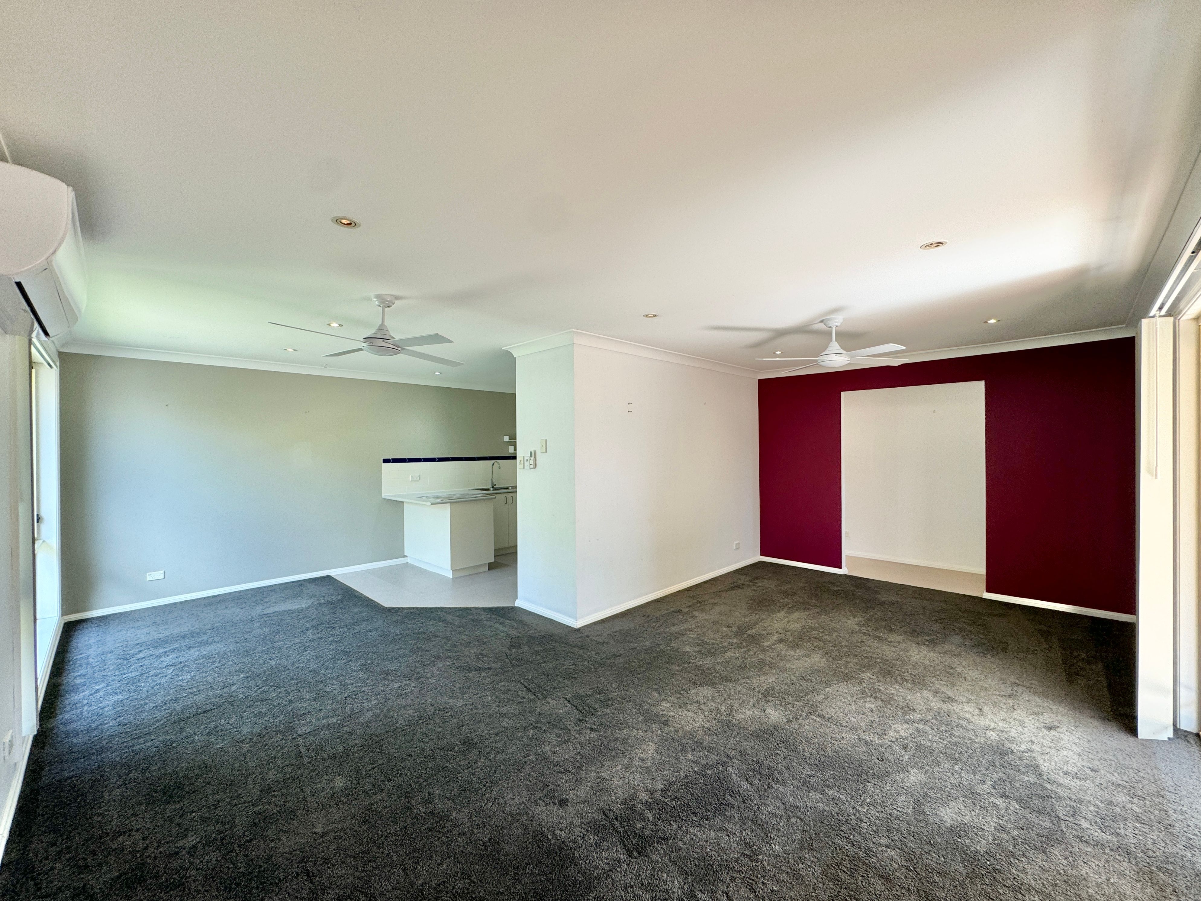 93A Yeramba Road, Summerland Point, NSW 2259