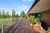 1806 Cust Road photo 19