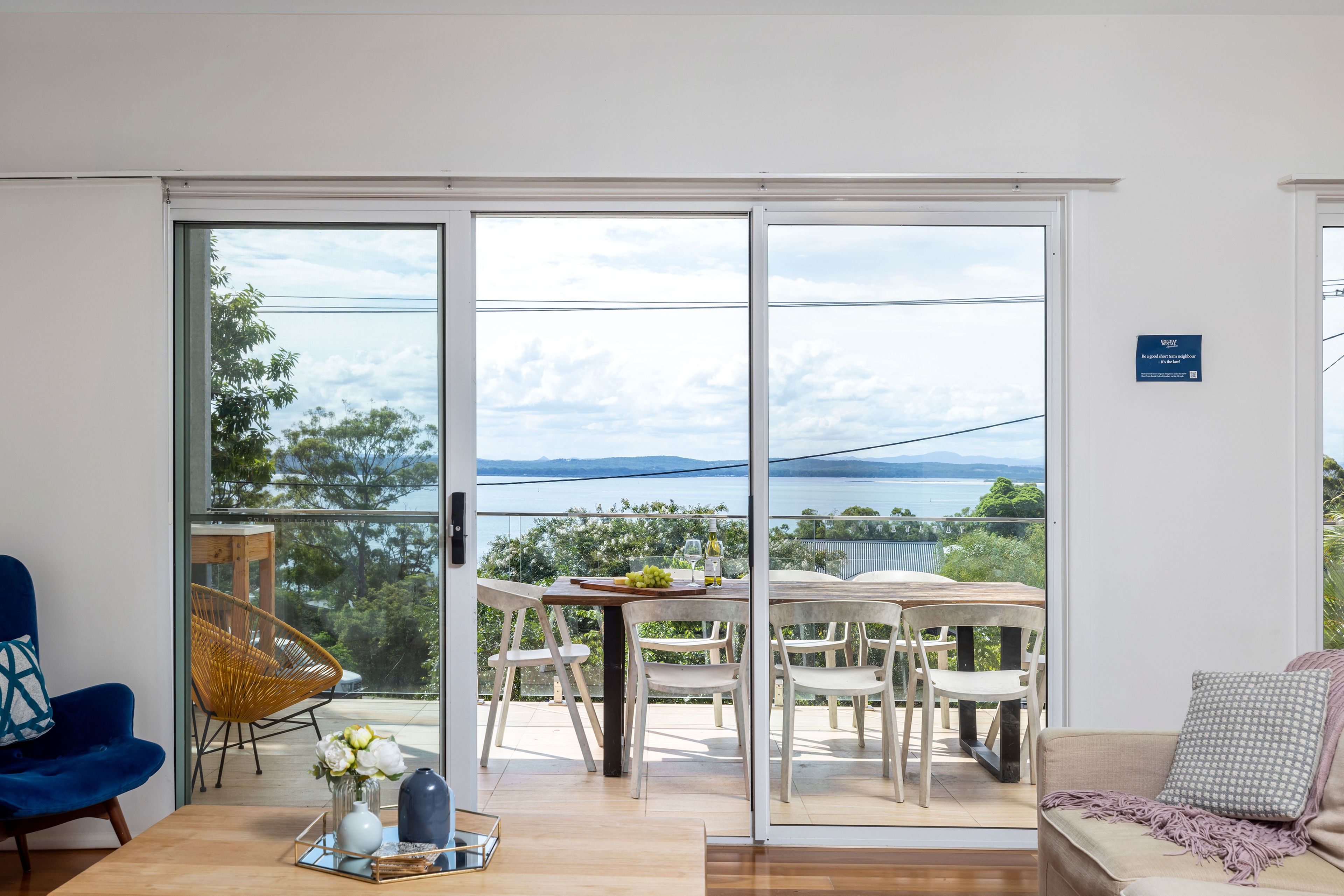 53 Government Road, Nelson Bay, NSW 2315