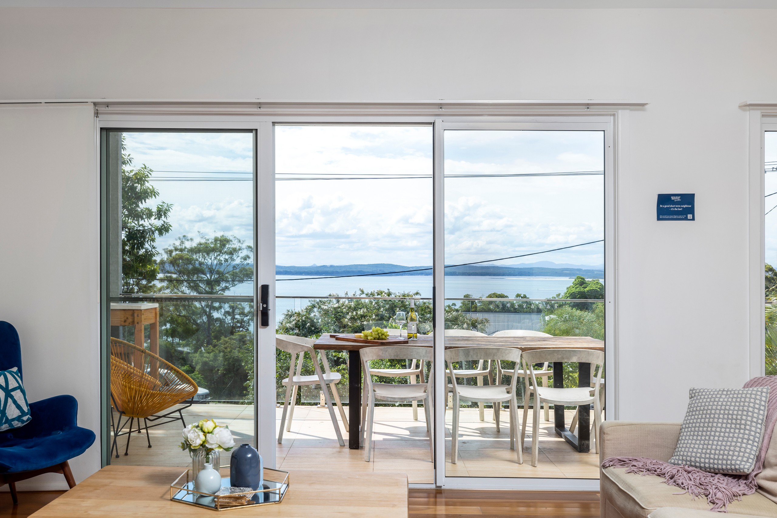 53 Government Road, Nelson Bay, NSW 2315