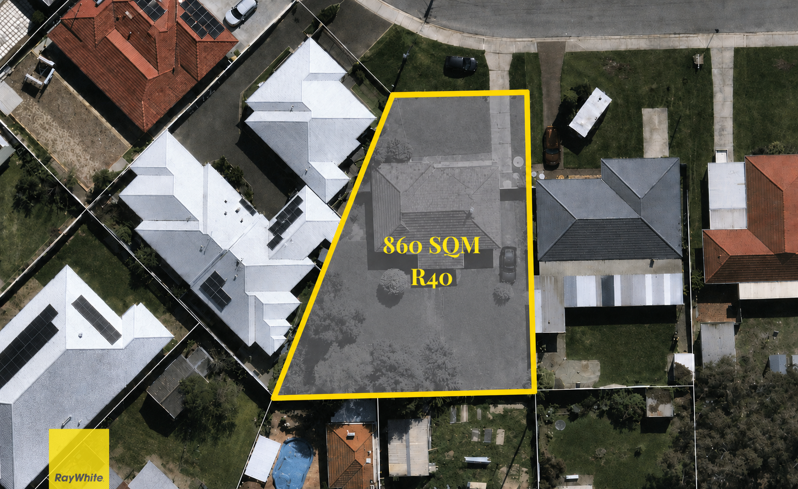 9 Lunar Way, Beckenham, WA 6107