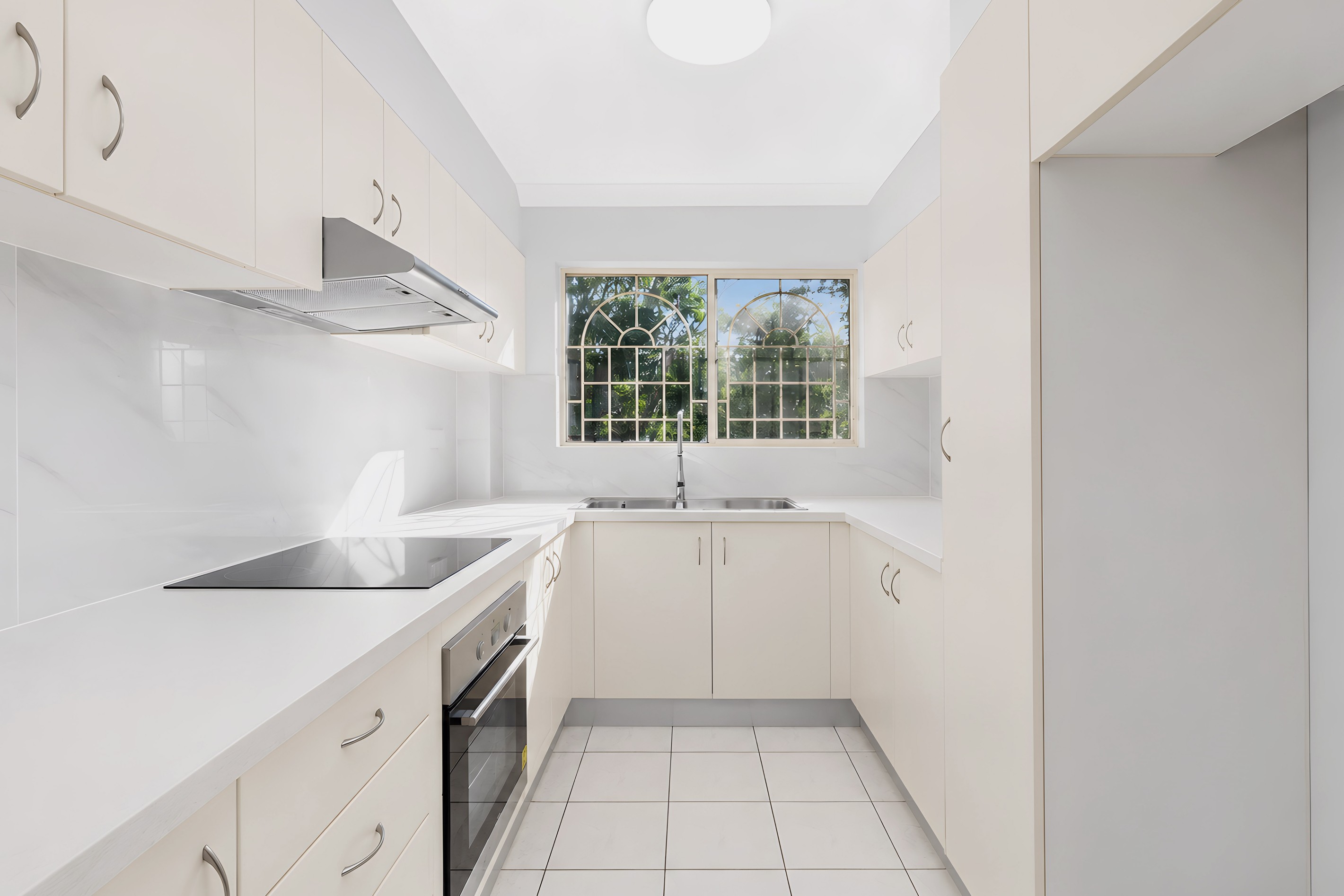 9/23-25 Hampden Street, Beverly Hills, NSW 2209