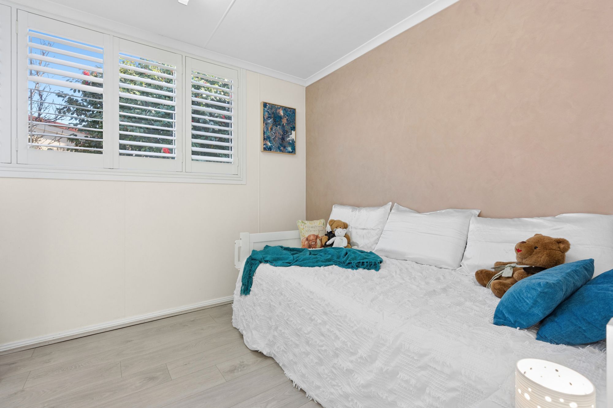 13 Terry Avenue — photo 13 of 22