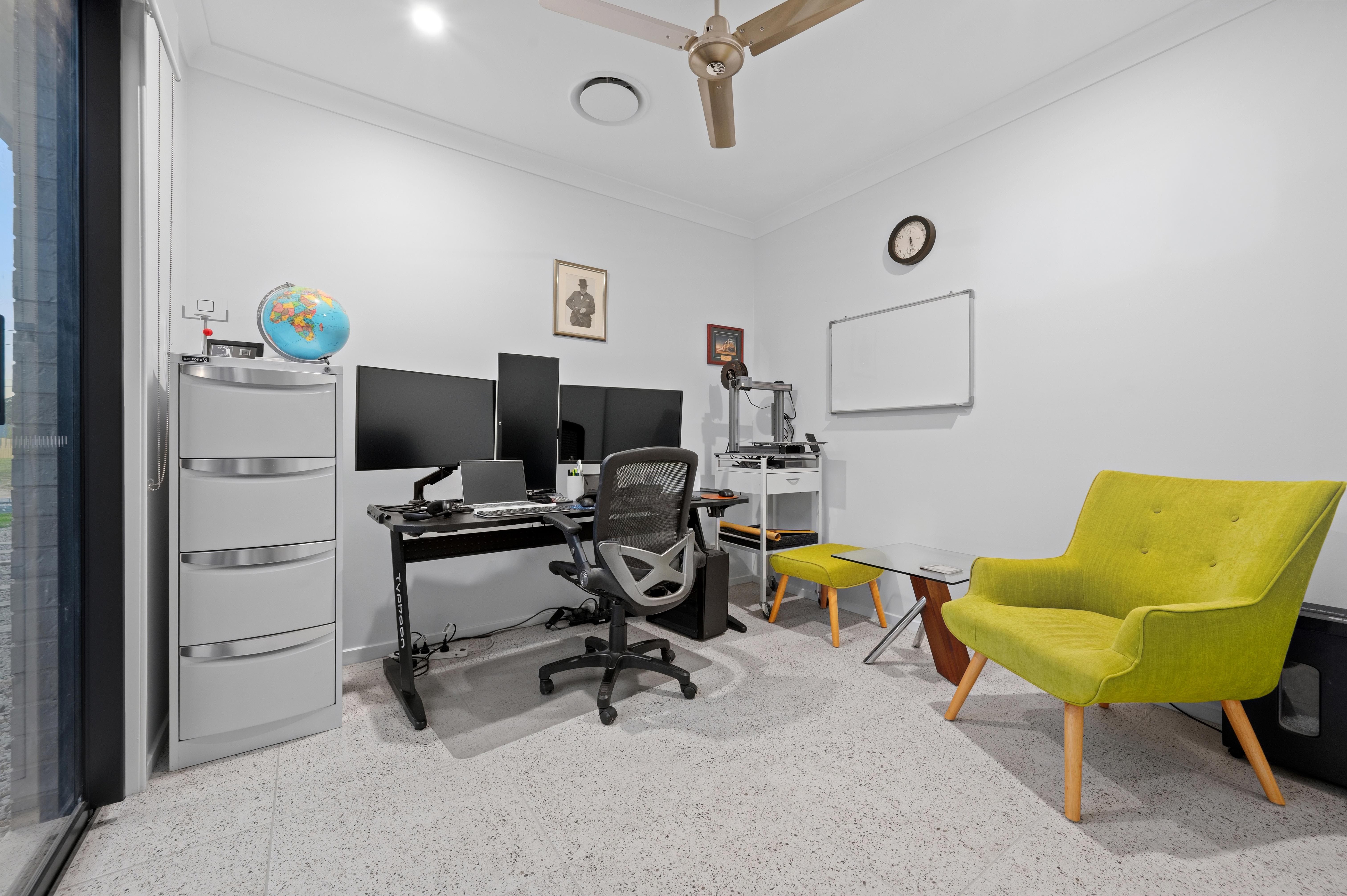 33 Townsend Street — photo 19 of 30