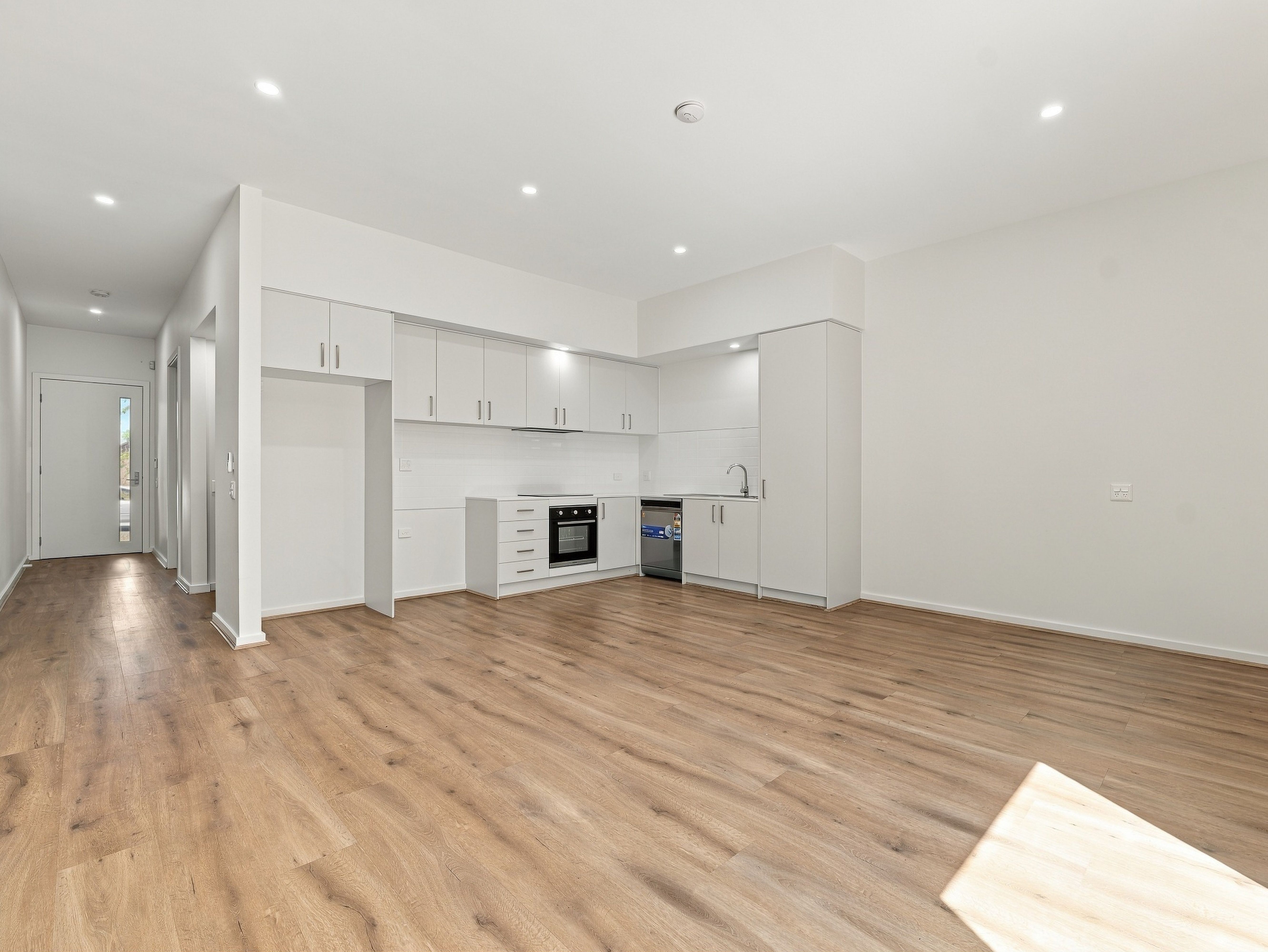 49 Waterbird Circuit, WEIR VIEWS, VIC 3338