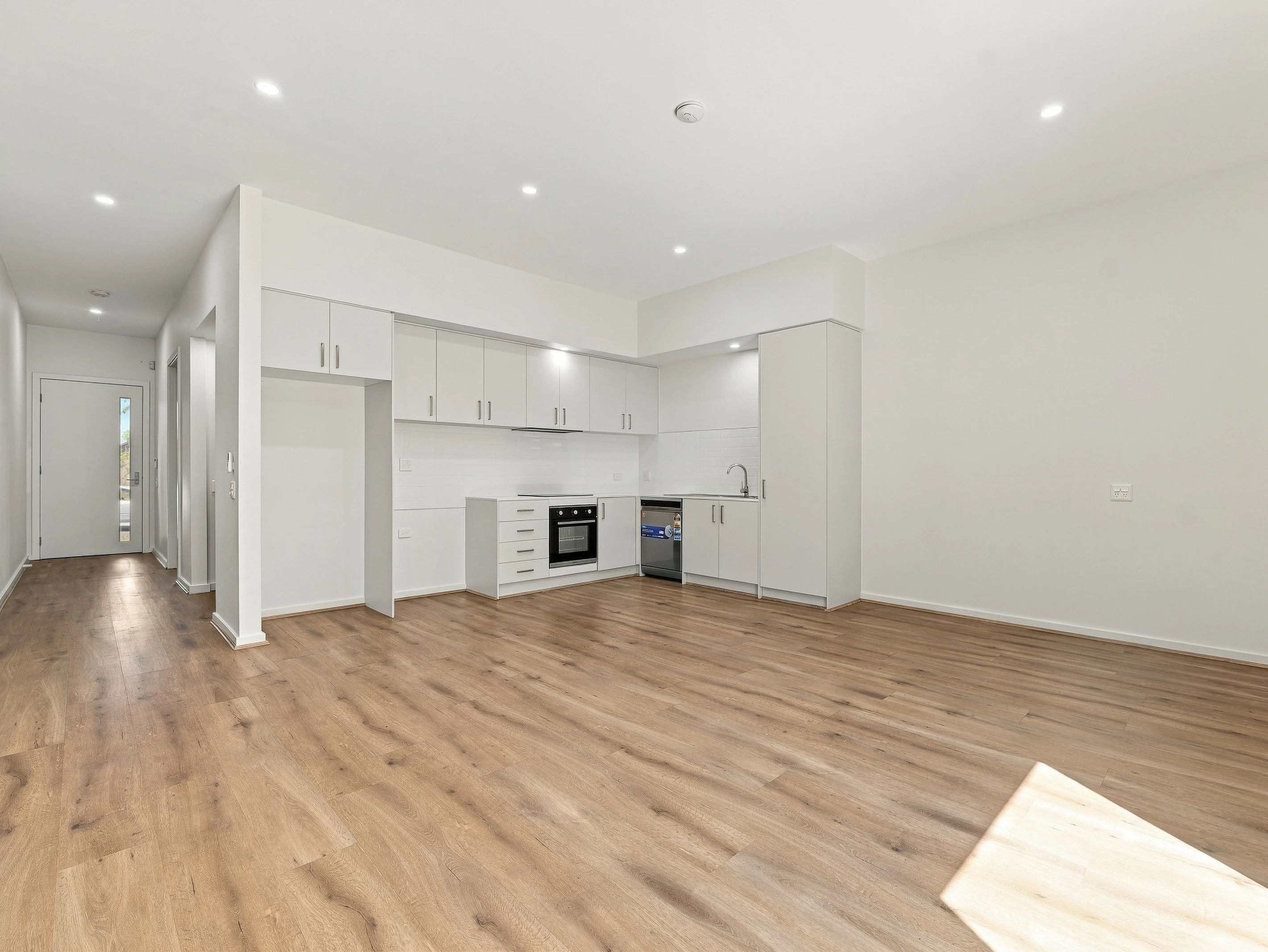 49 Waterbird Circuit, WEIR VIEWS, VIC 3338