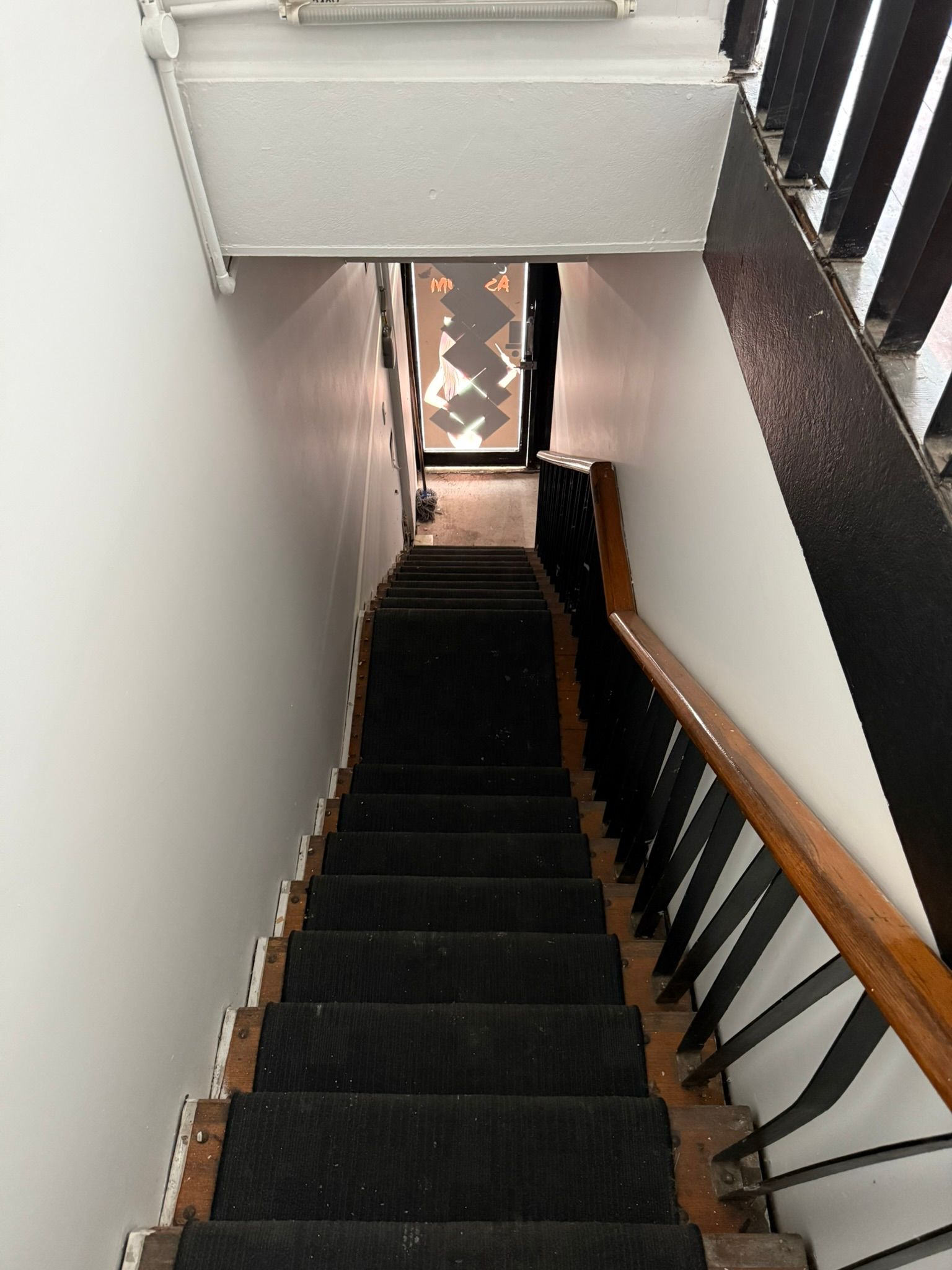 104 Hindley Street, Adelaide, SA