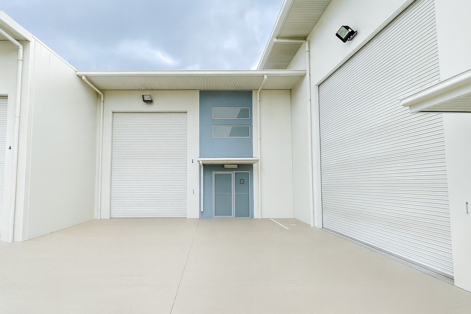 5/38 Lysaght Street, Coolum Beach, QLD 4573