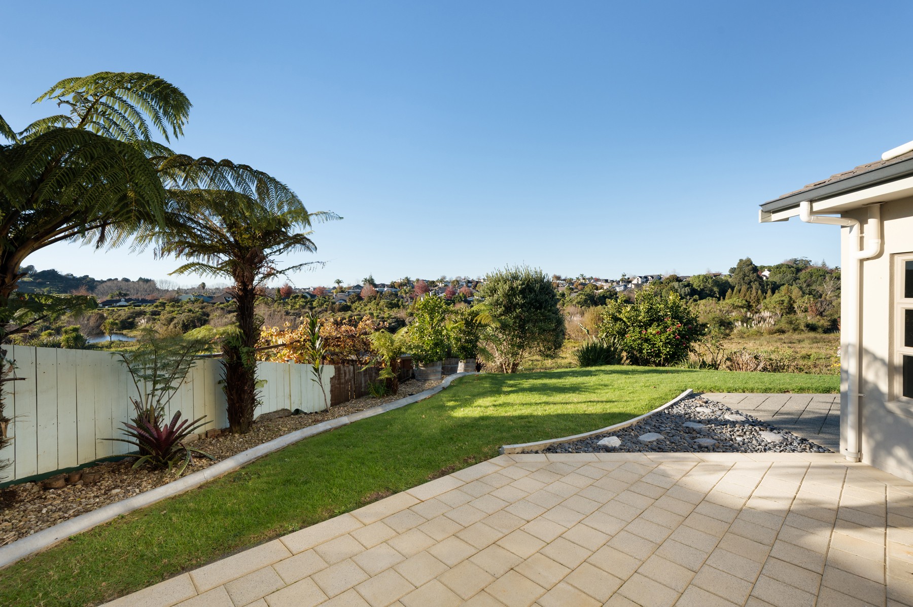 17 Sutton Way, Bethlehem, Tauranga City