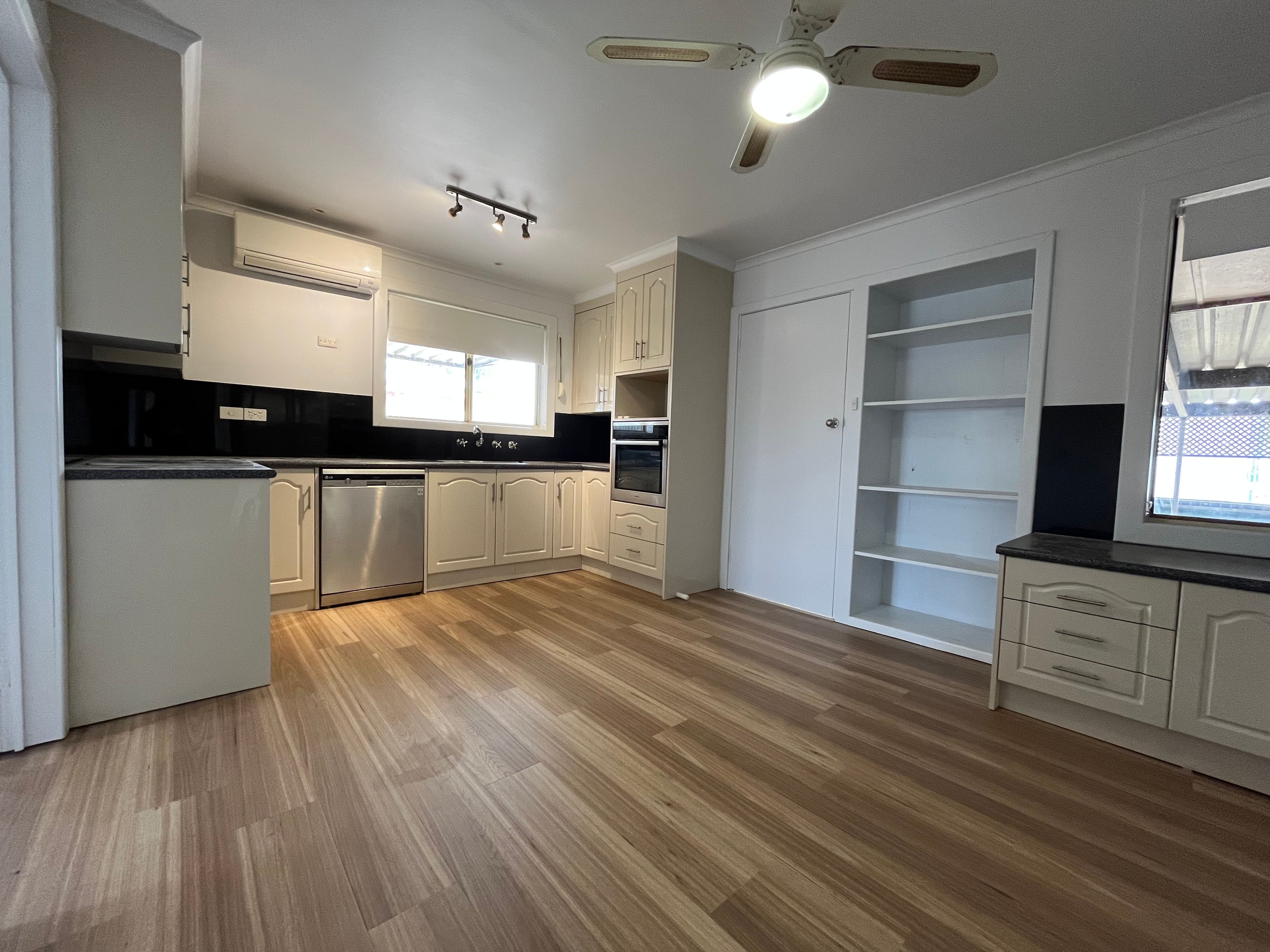 8 Jessop Street — photo 9 of 19