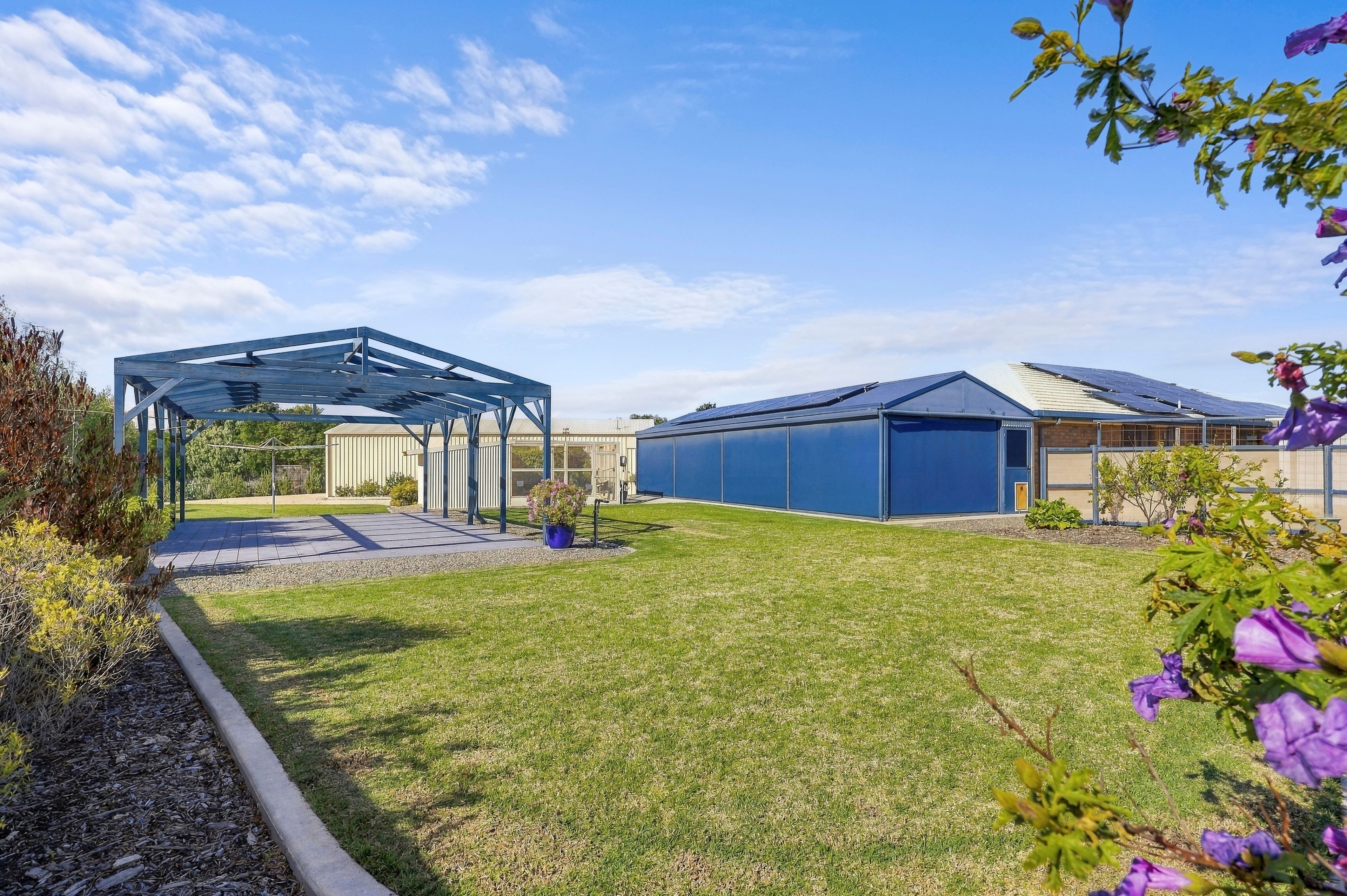 8 Innes Court — photo 14 of 26