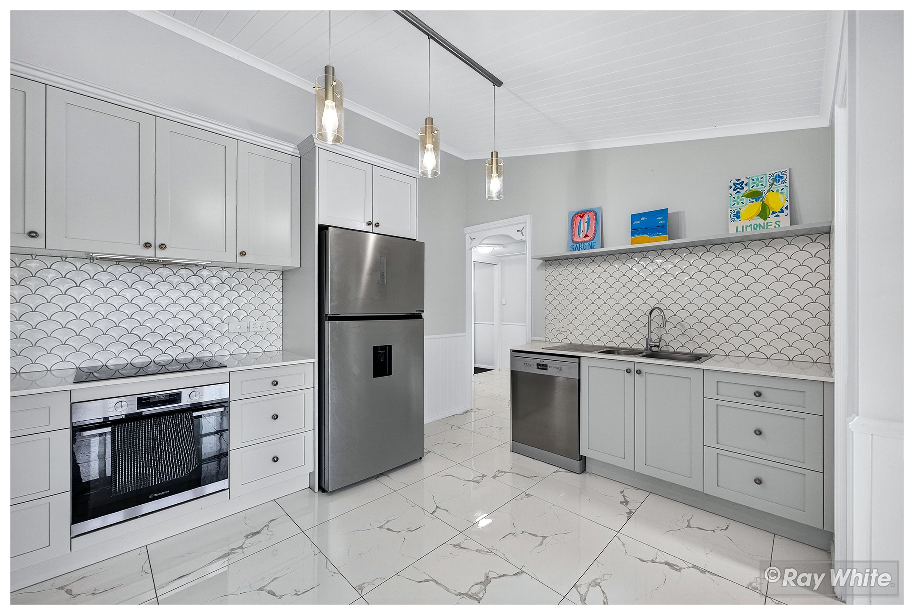 12B Pershing Street — photo 4 of 30