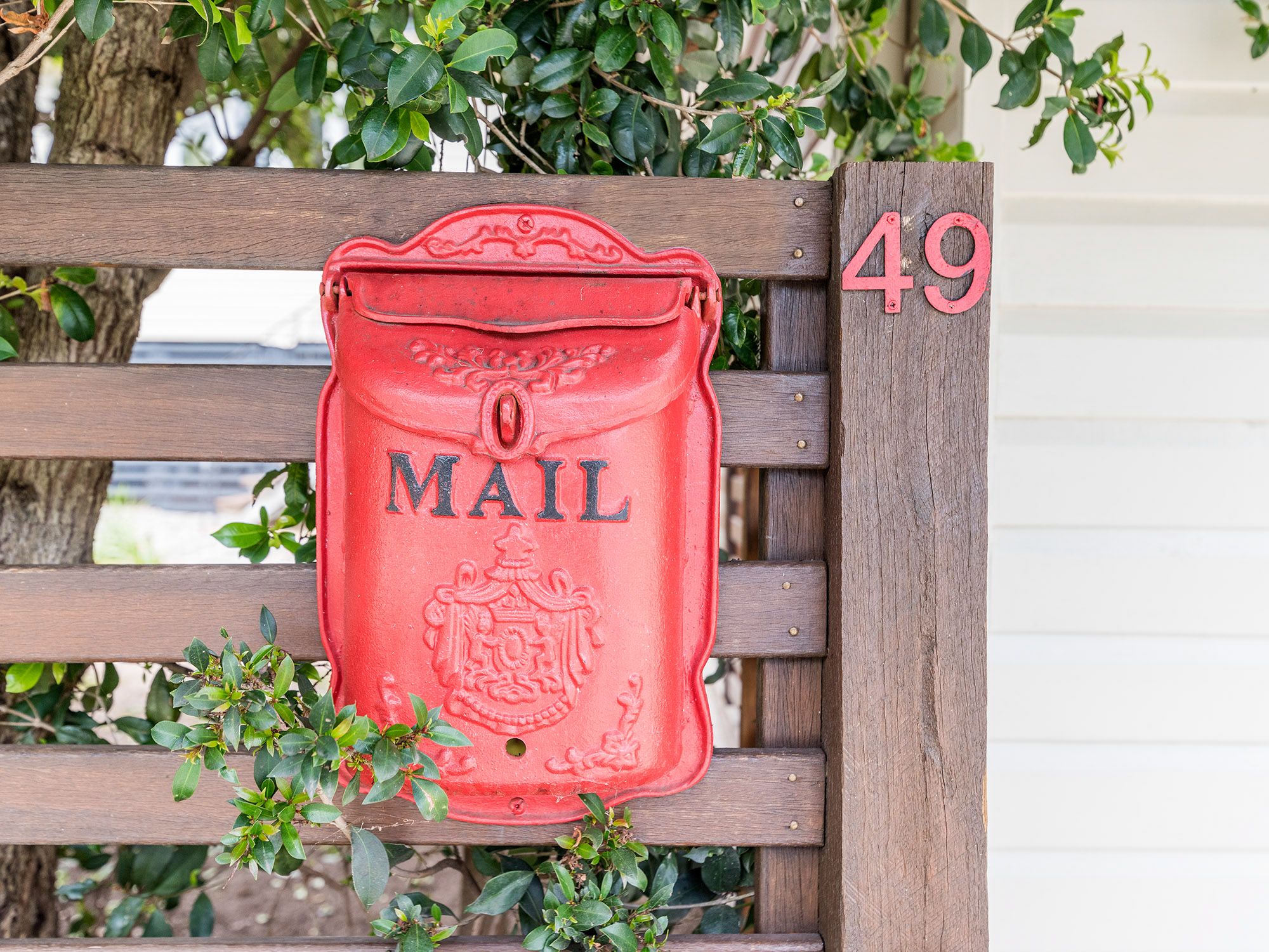 49 Clough Street, Mount Gravatt, QLD 4122